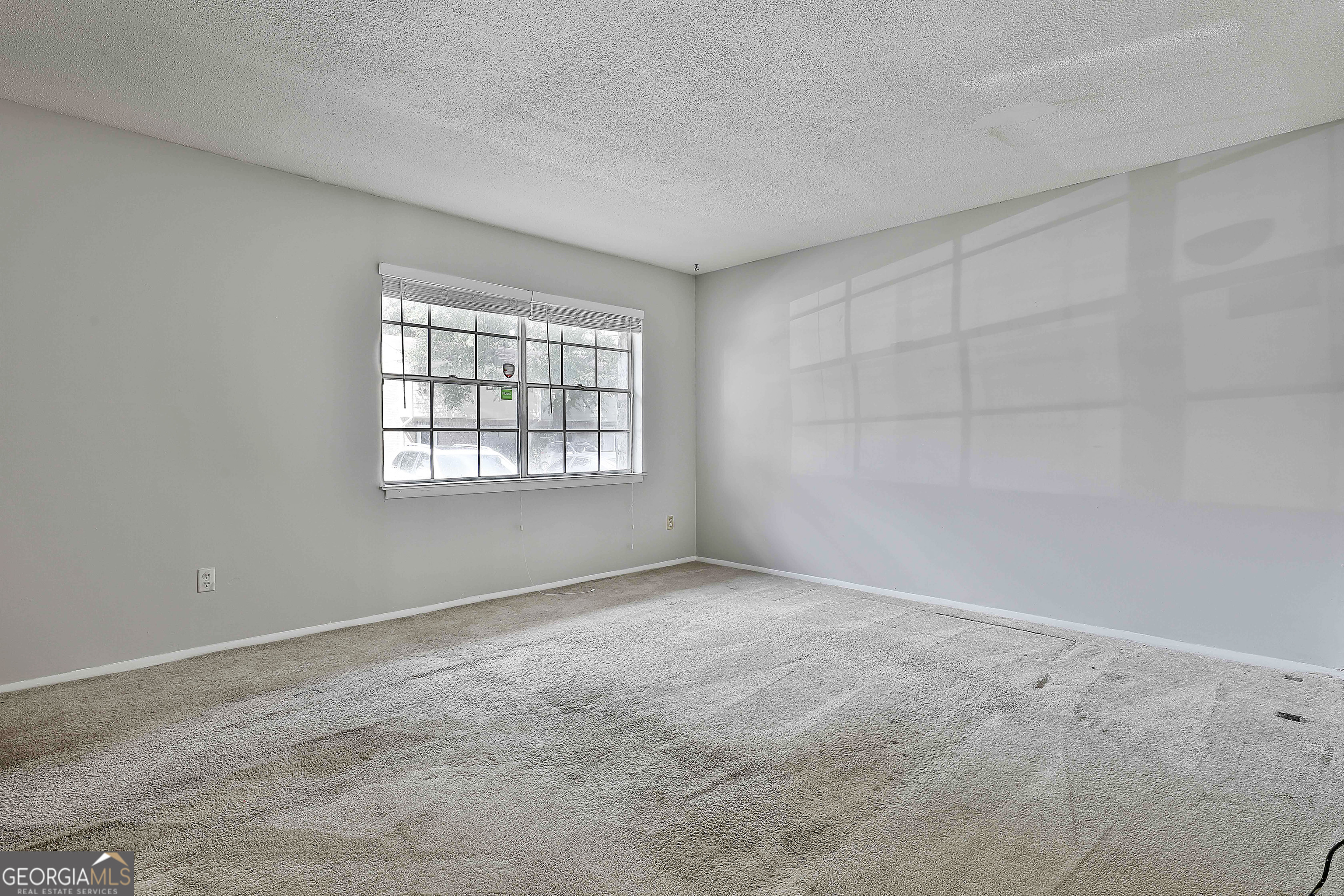 4701 Flat Shoals Road # 59G