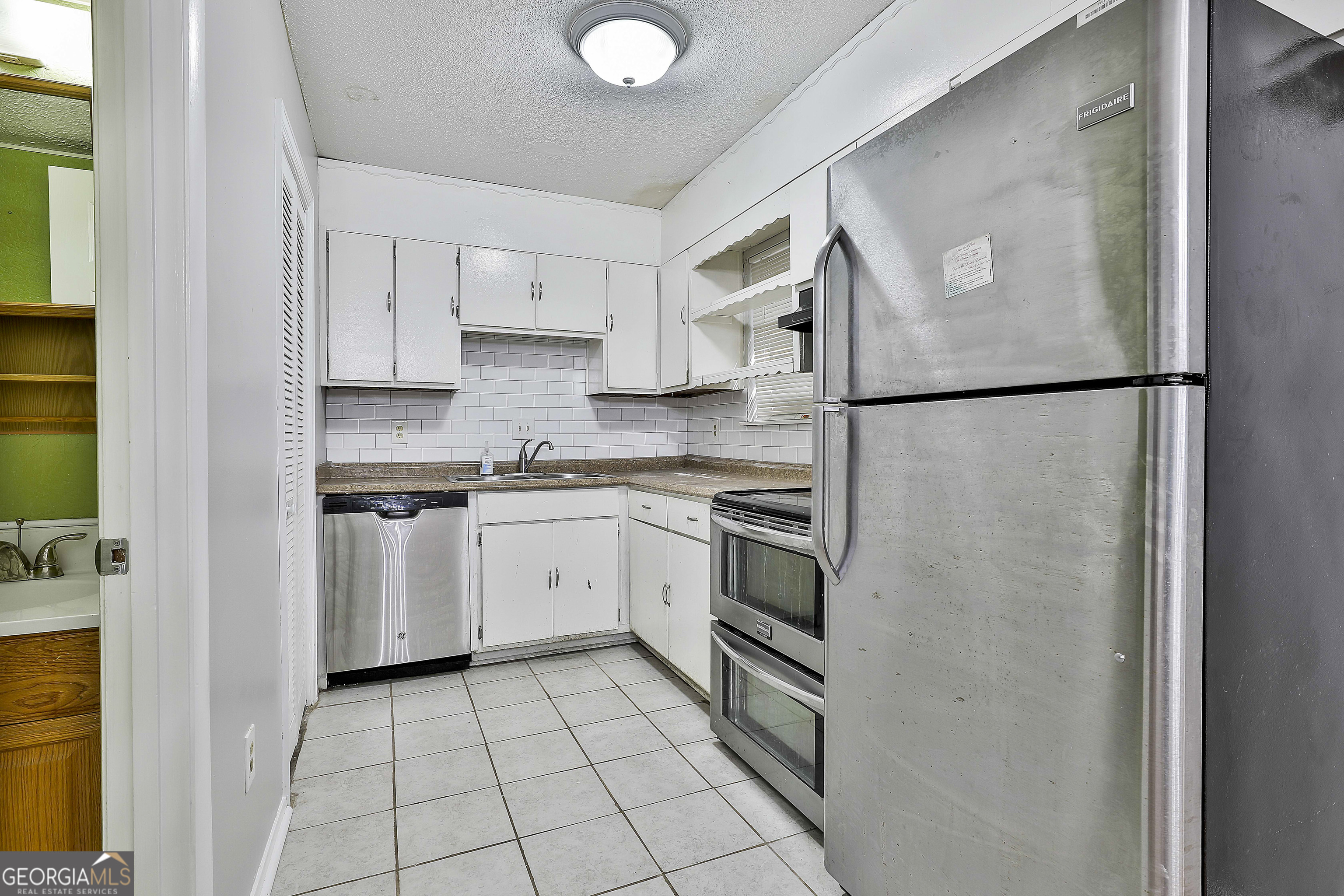 4701 Flat Shoals Road # 59G