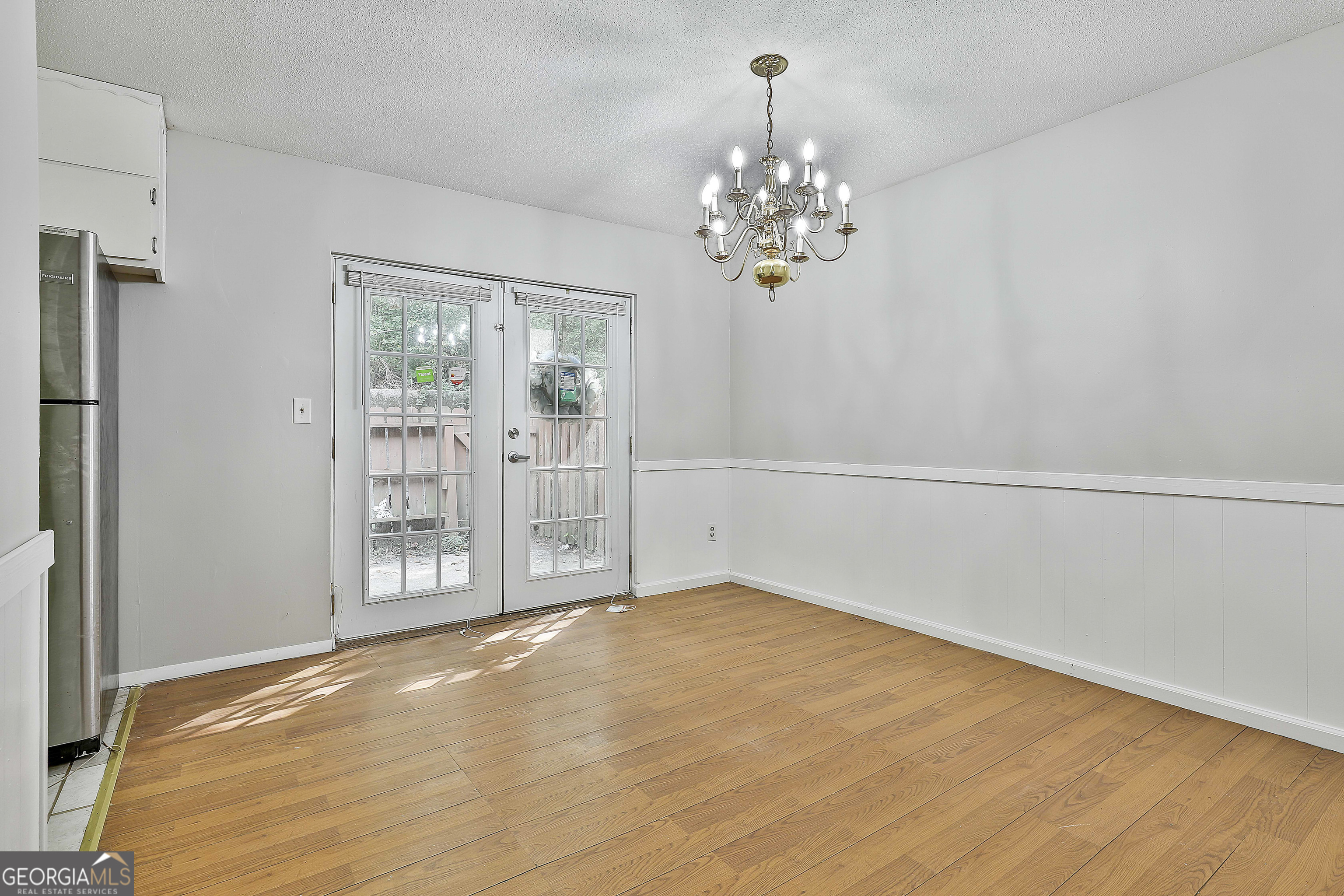 4701 Flat Shoals Road # 59G