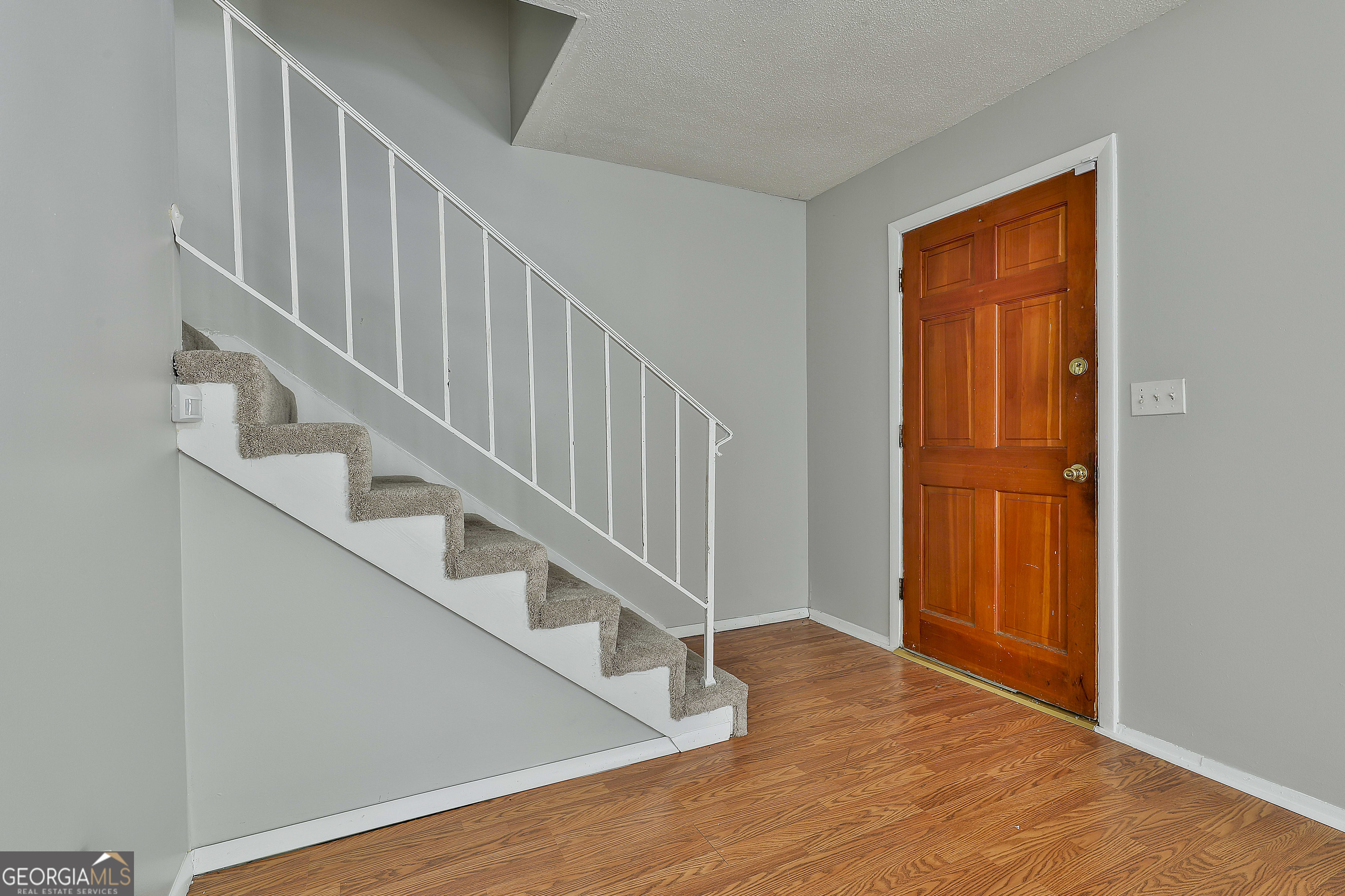 4701 Flat Shoals Road # 59G