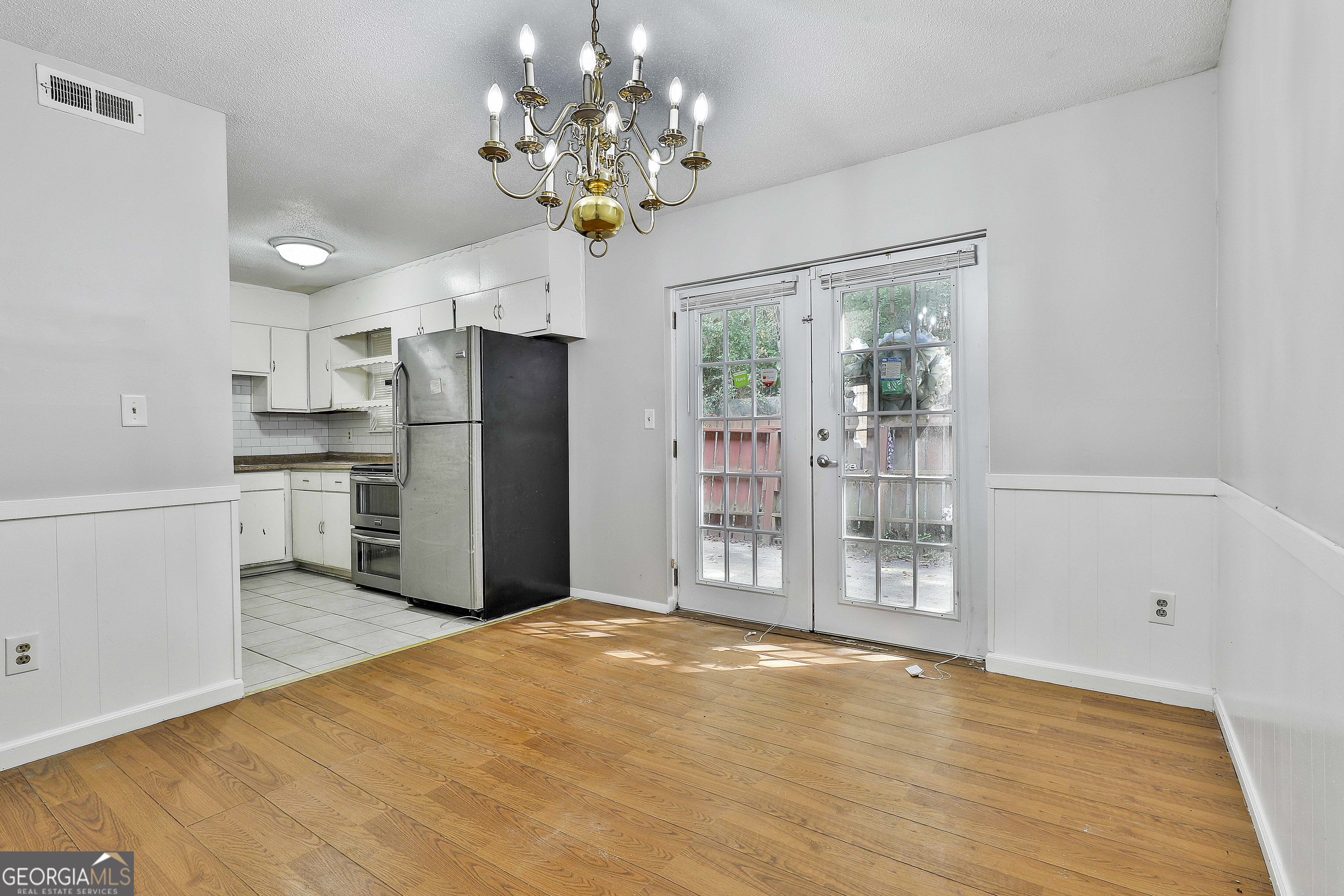 4701 Flat Shoals Road # 59G