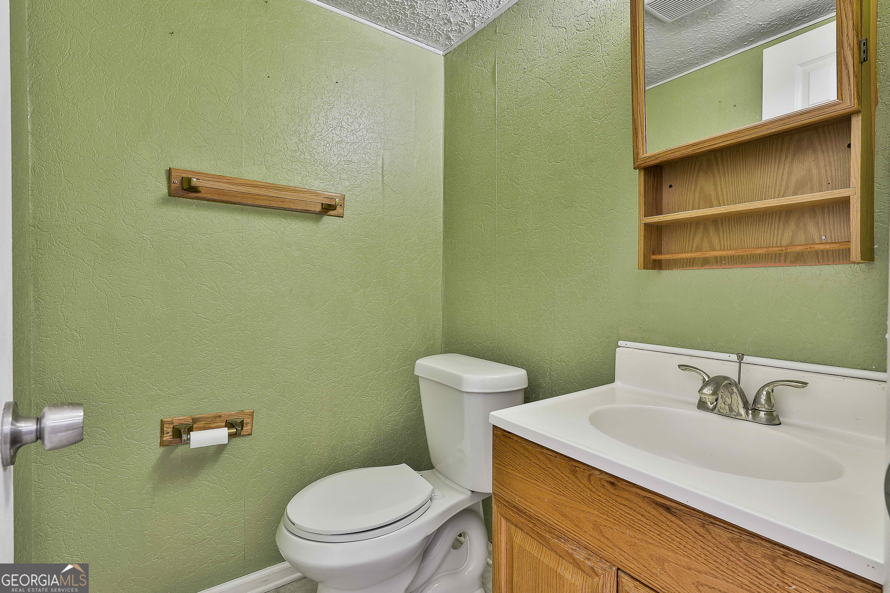 4701 Flat Shoals Road # 59G