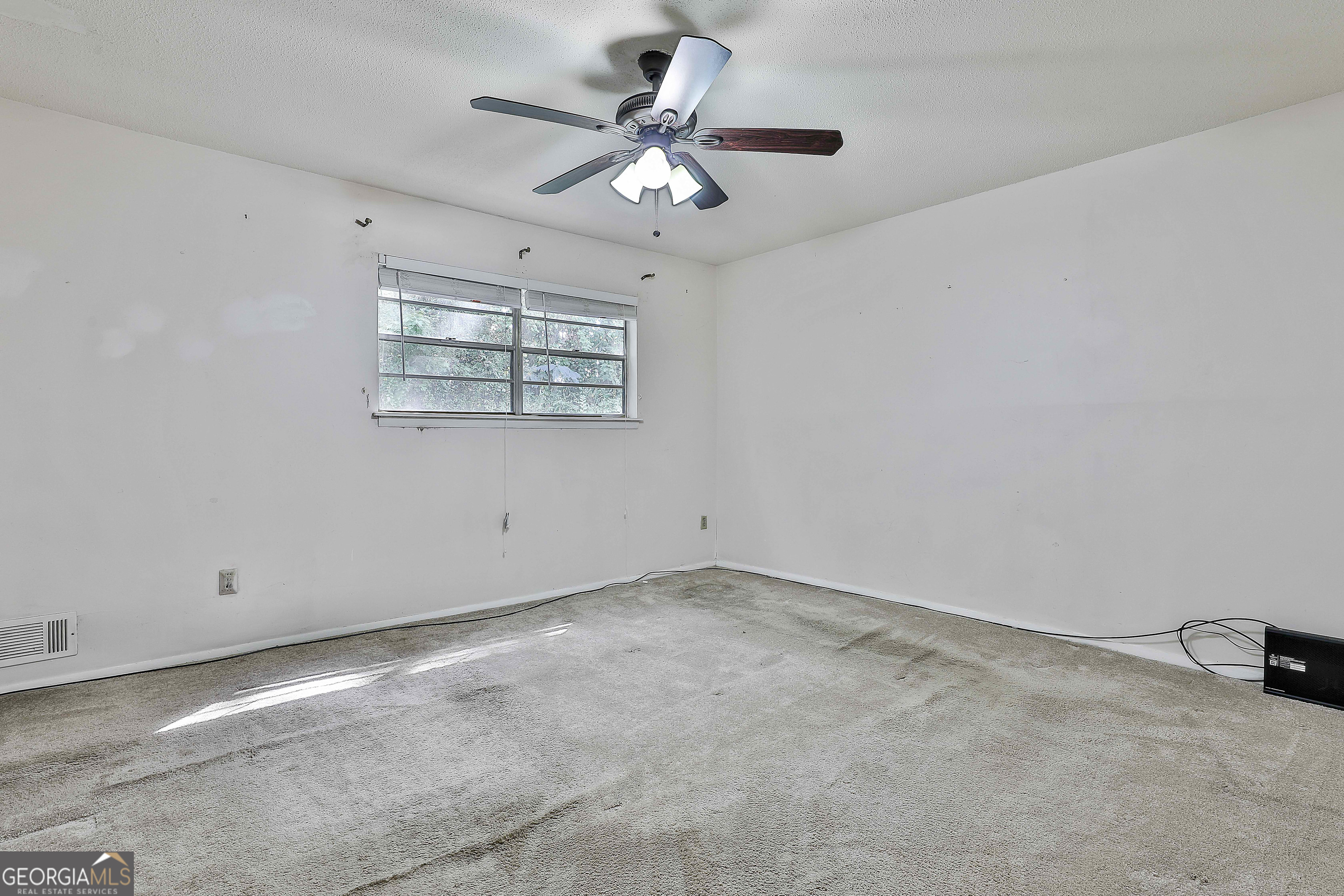 4701 Flat Shoals Road # 59G