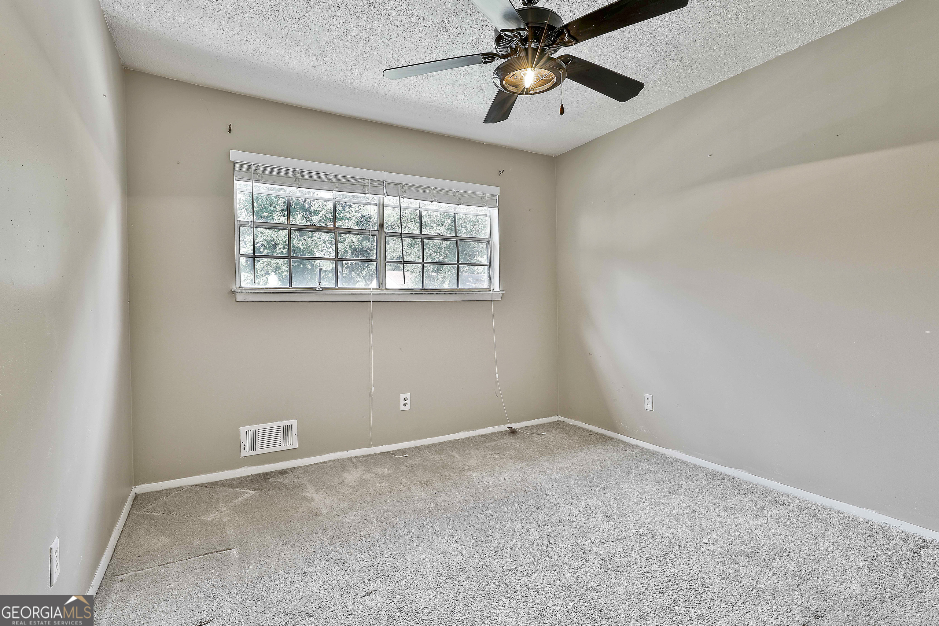 4701 Flat Shoals Road # 59G