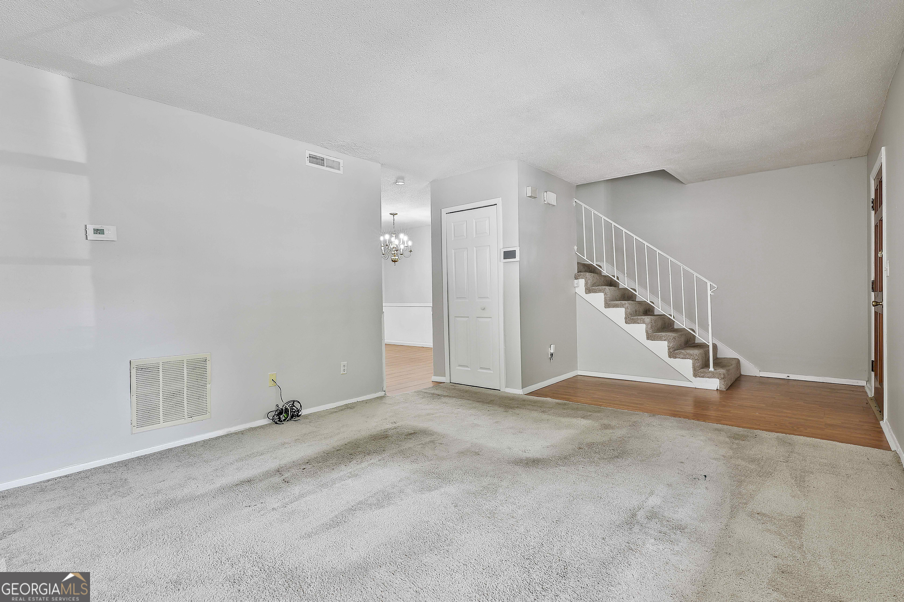 4701 Flat Shoals Road # 59G