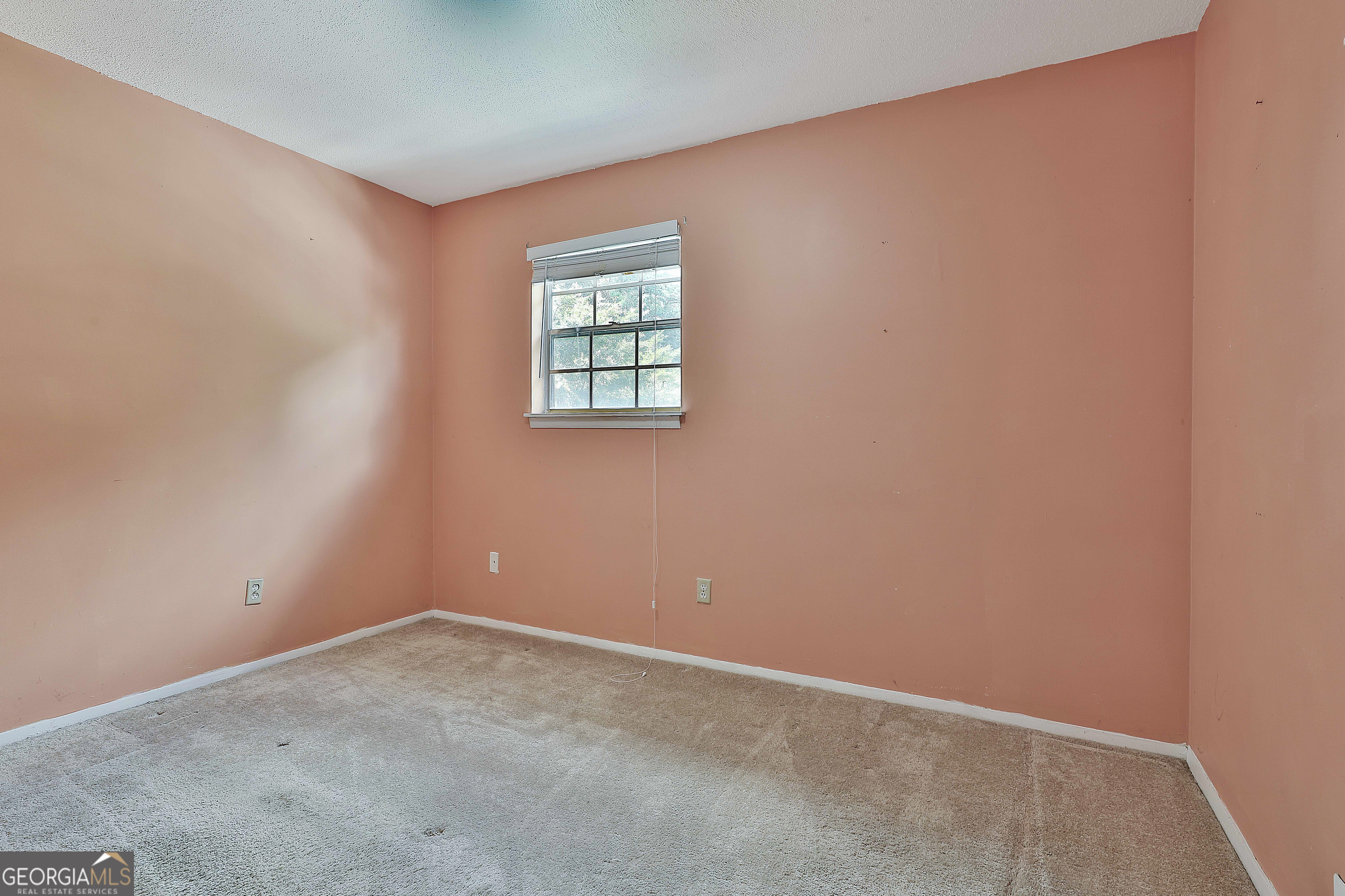 4701 Flat Shoals Road # 59G