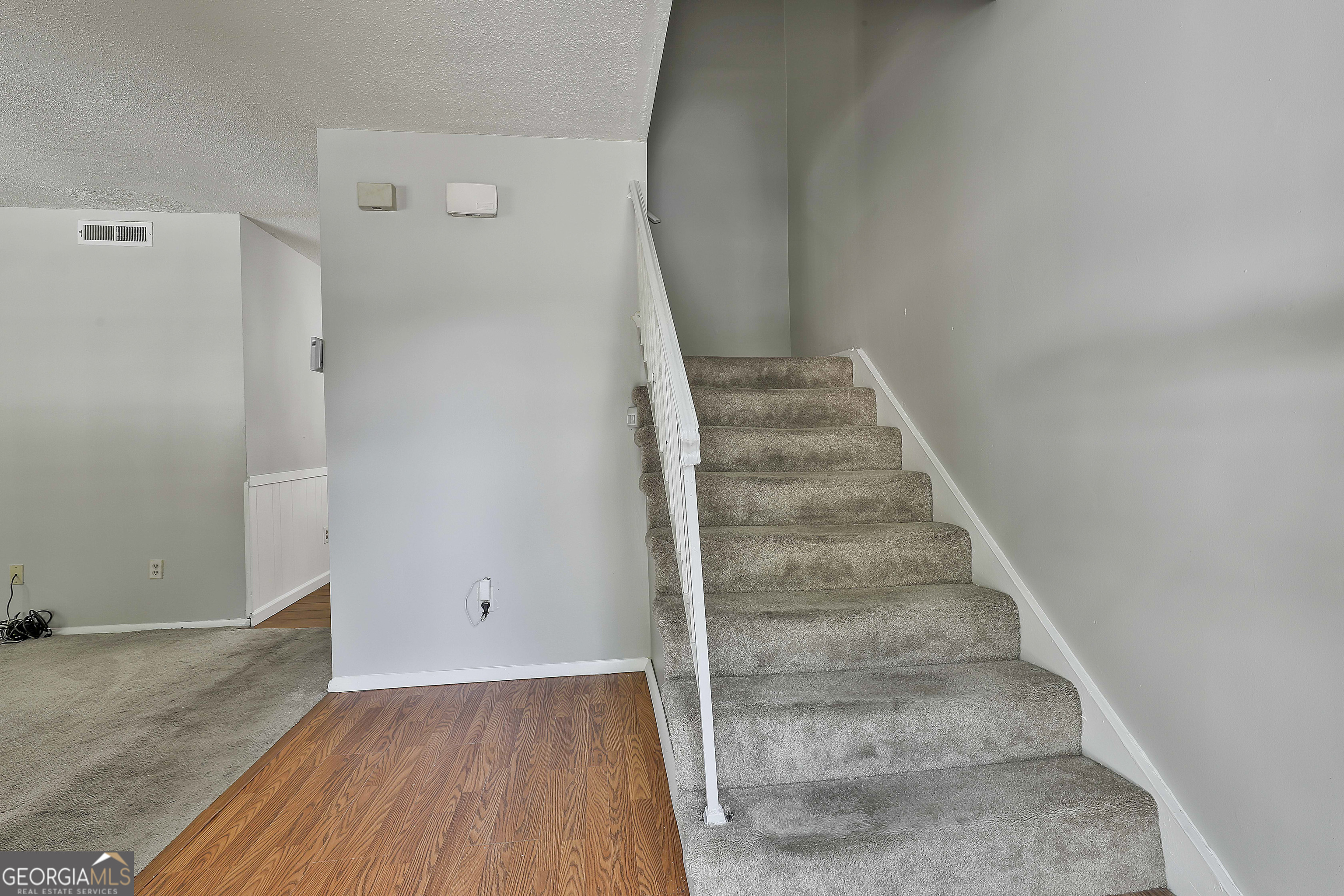 4701 Flat Shoals Road # 59G