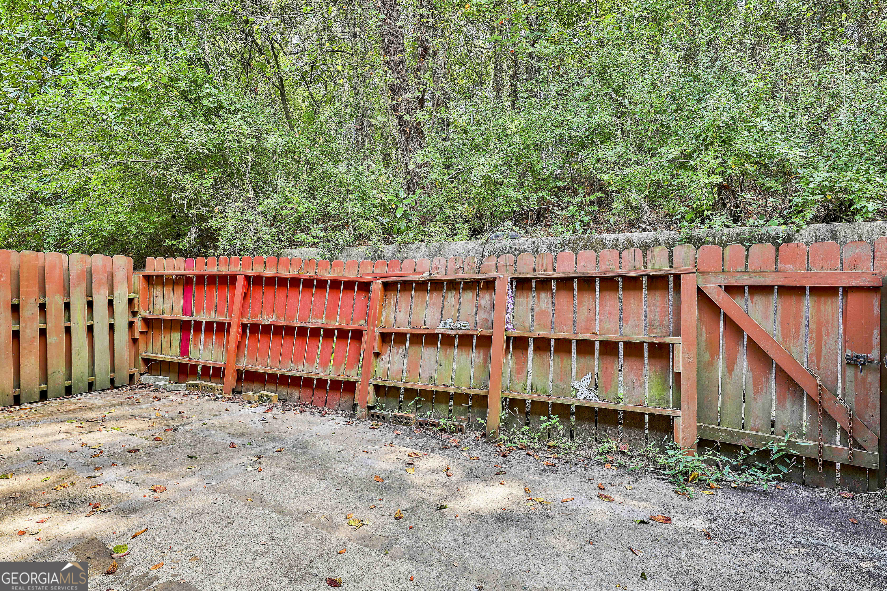 4701 Flat Shoals Road # 59G