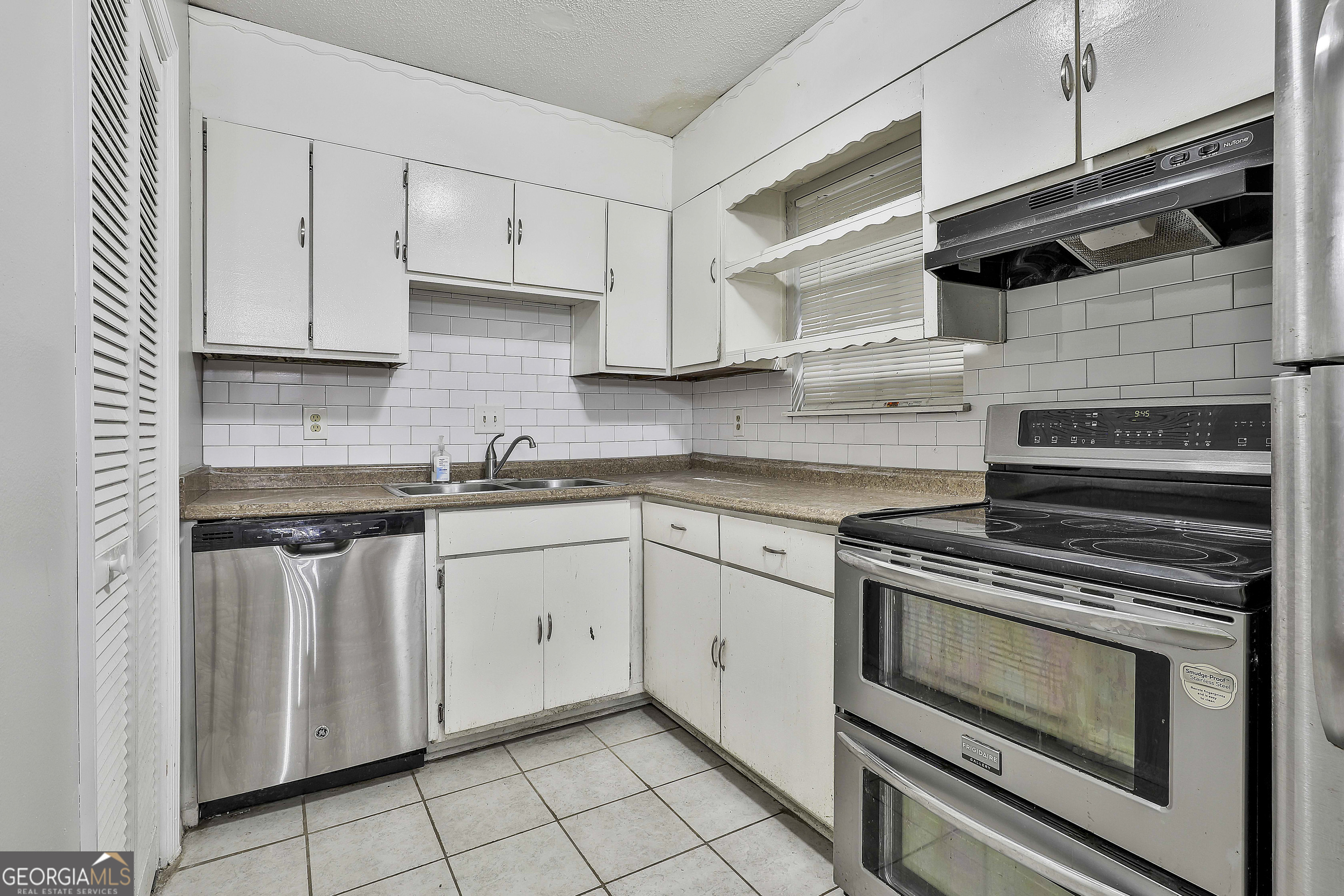 4701 Flat Shoals Road # 59G