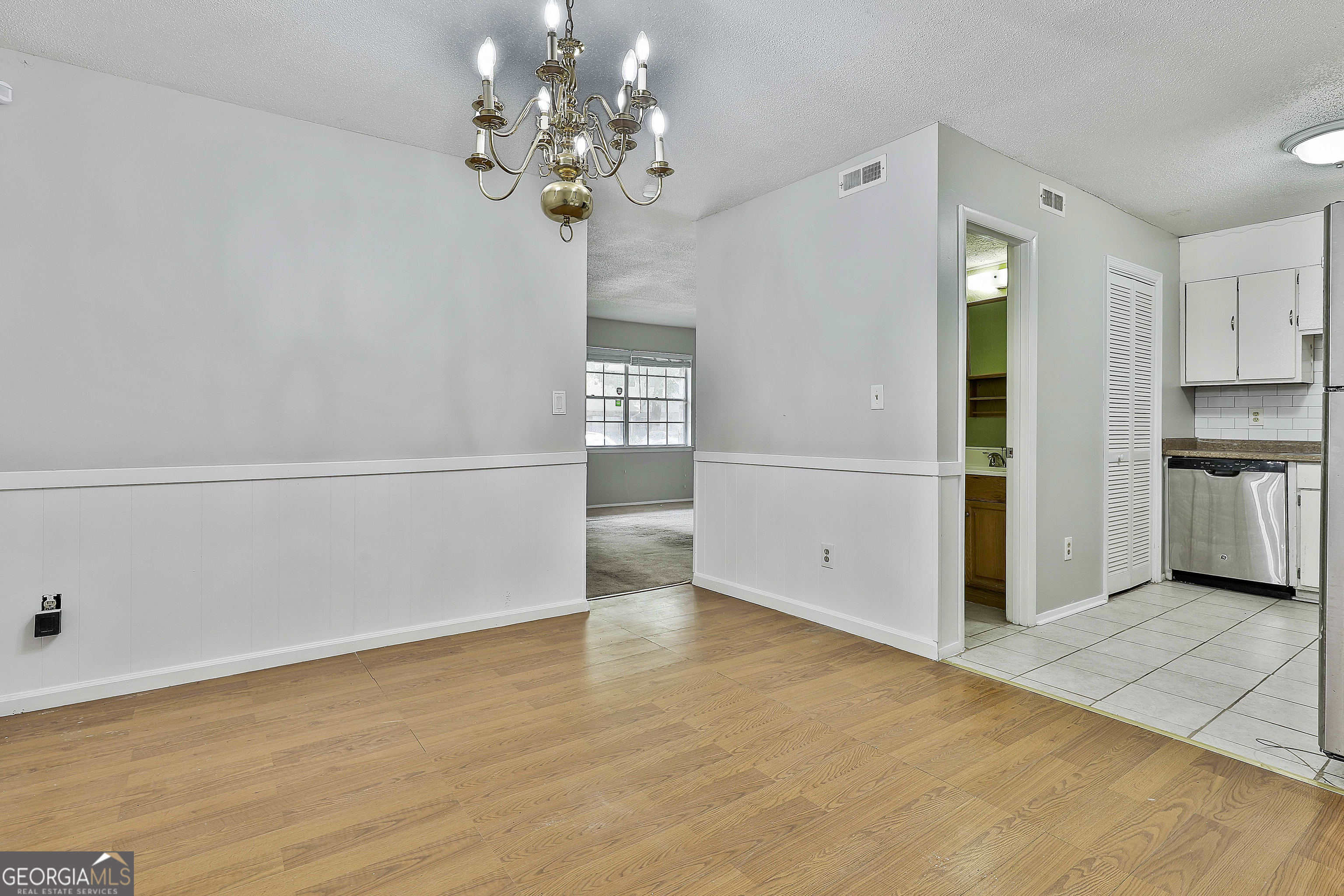 4701 Flat Shoals Road # 59G