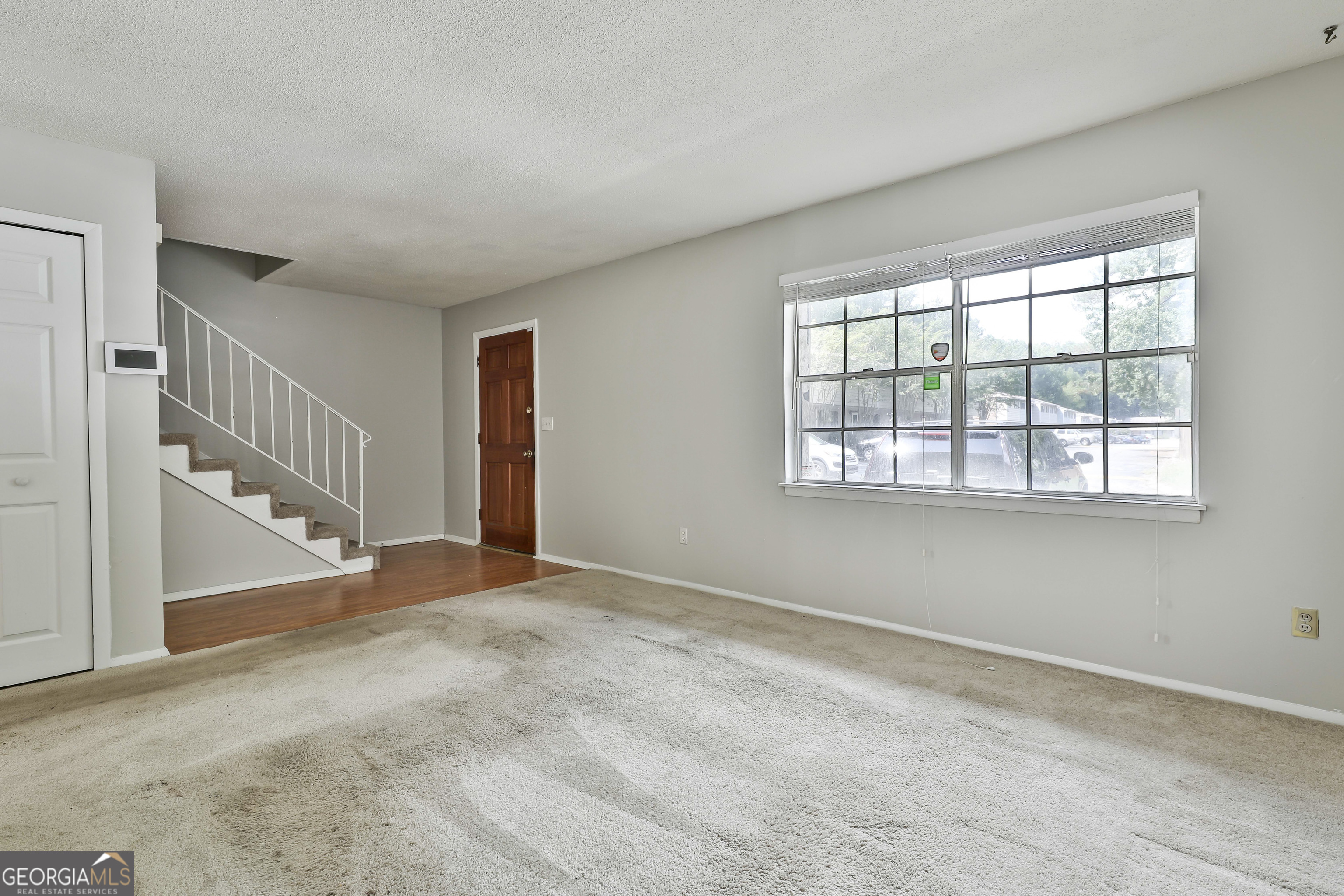 4701 Flat Shoals Road # 59G