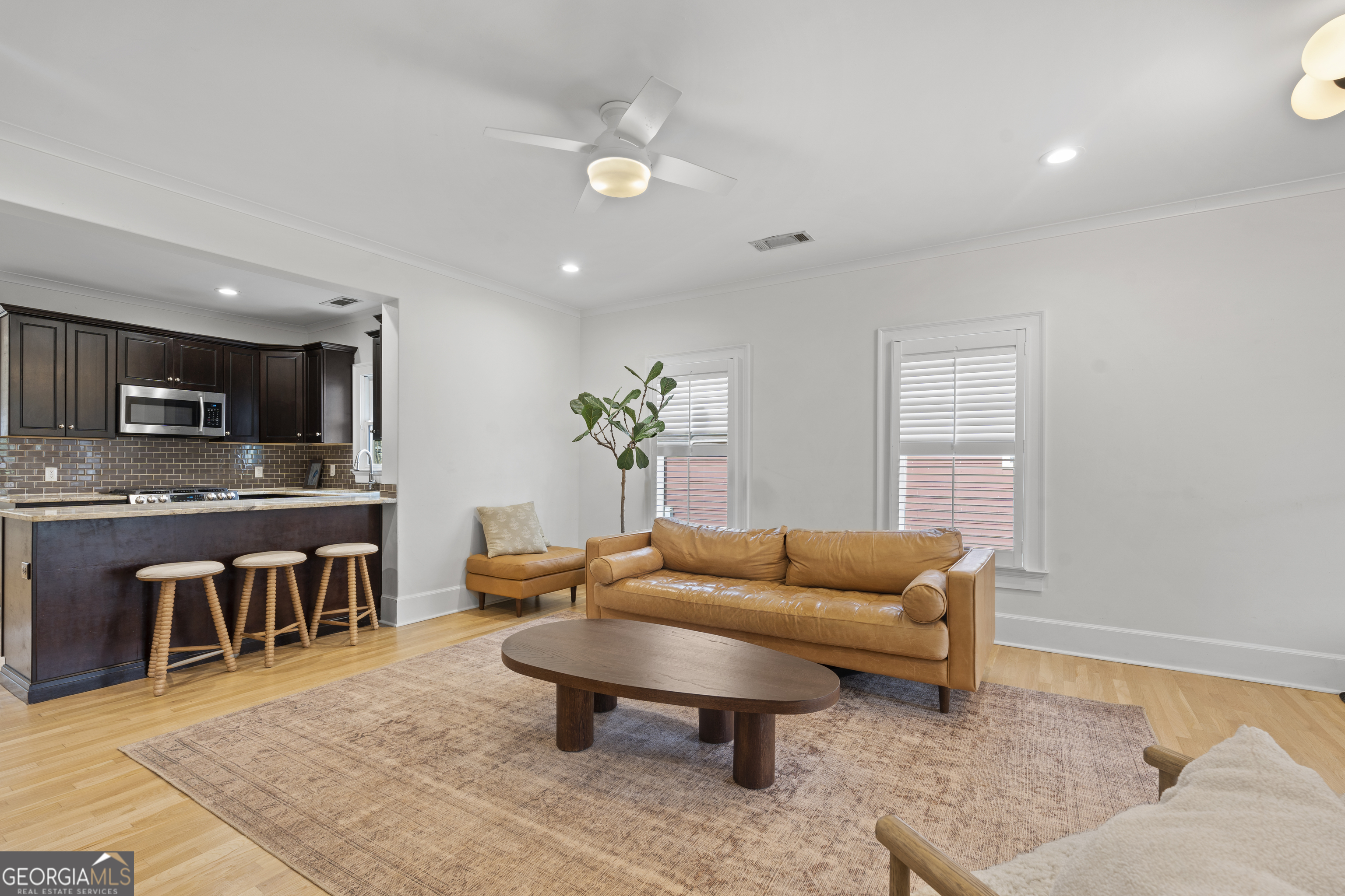 478 Pasley Avenue SE