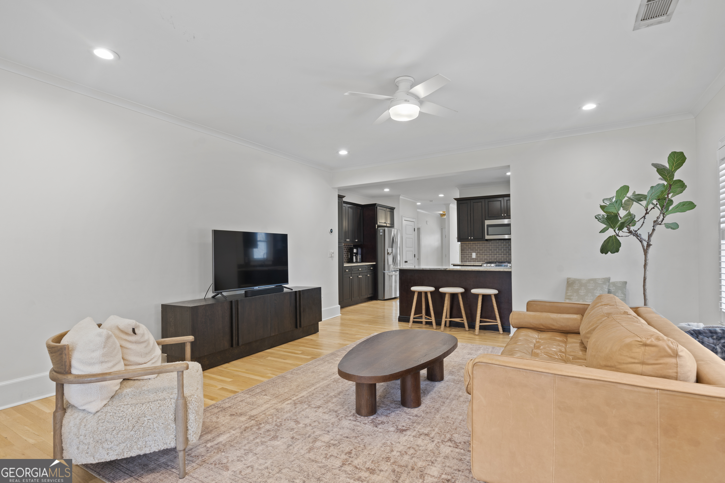 478 Pasley Avenue SE