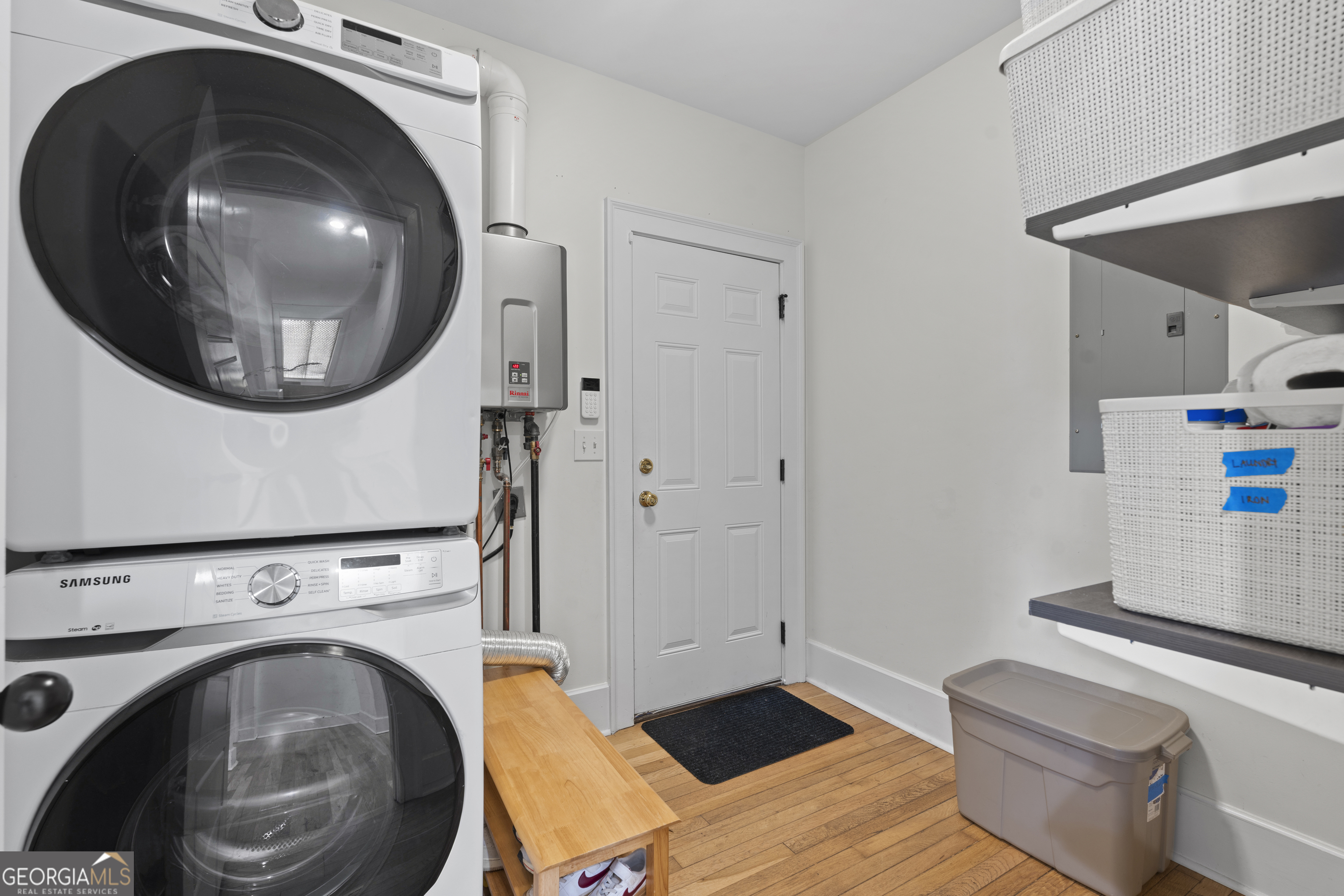 478 Pasley Avenue SE