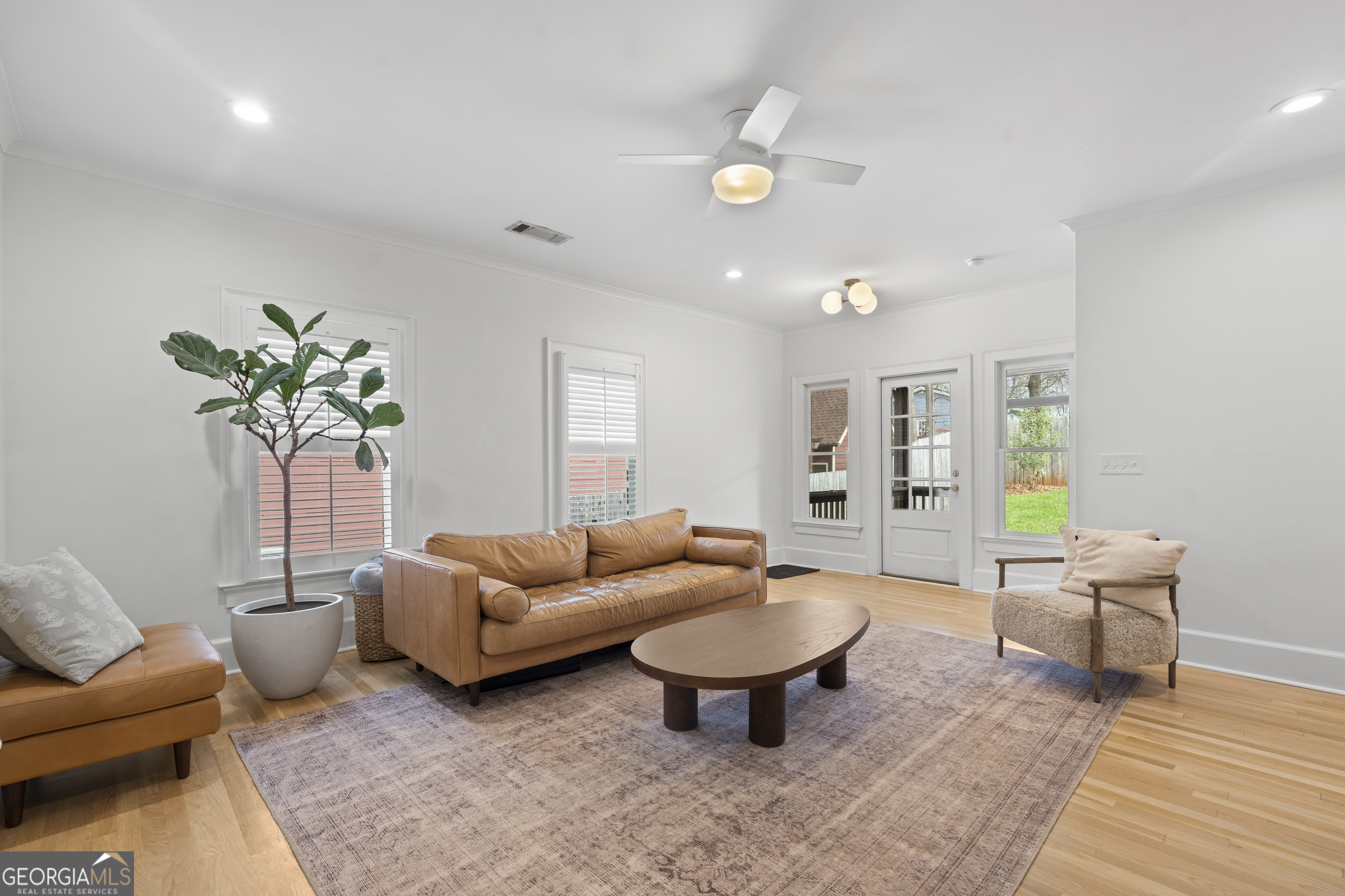 478 Pasley Avenue SE