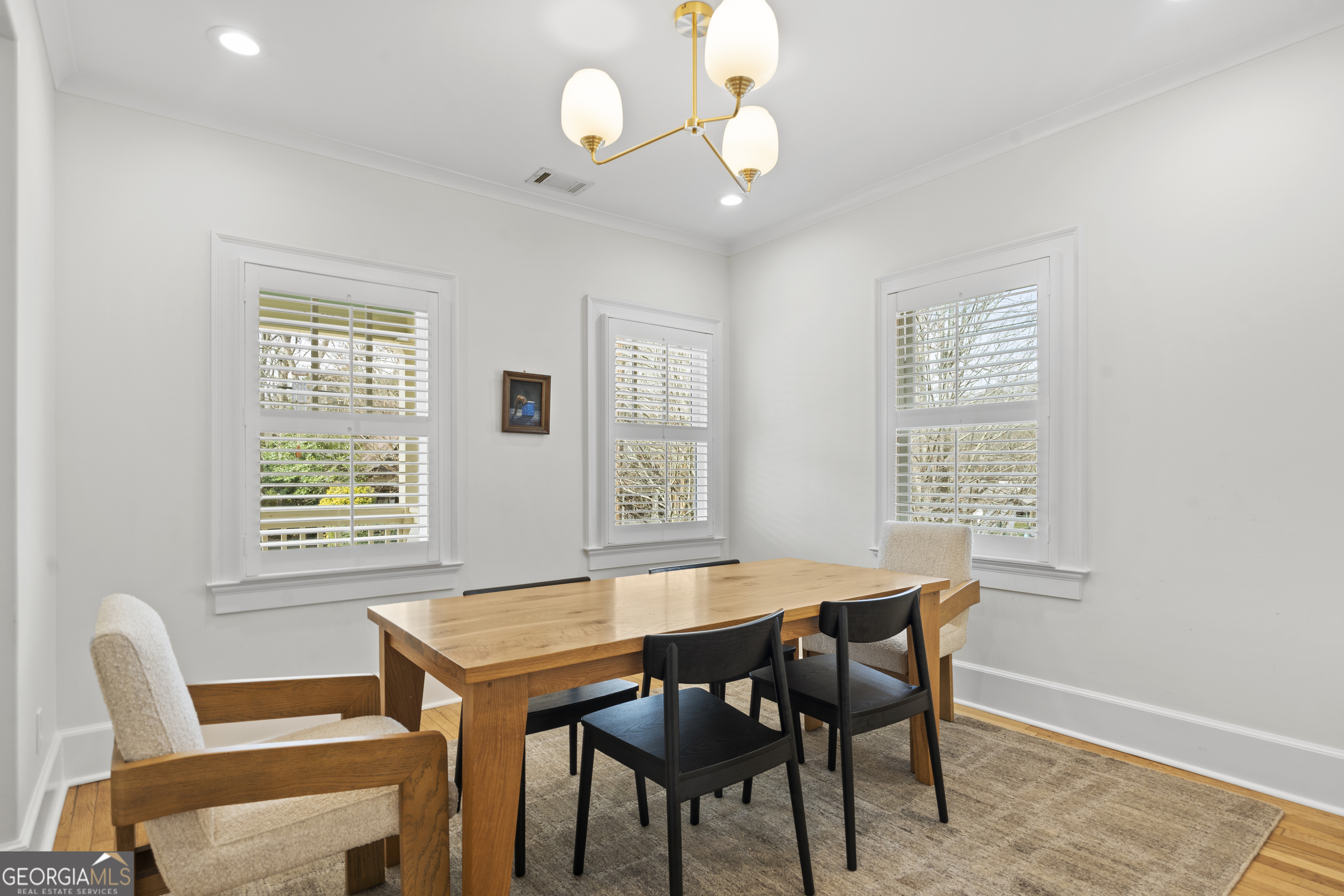 478 Pasley Avenue SE