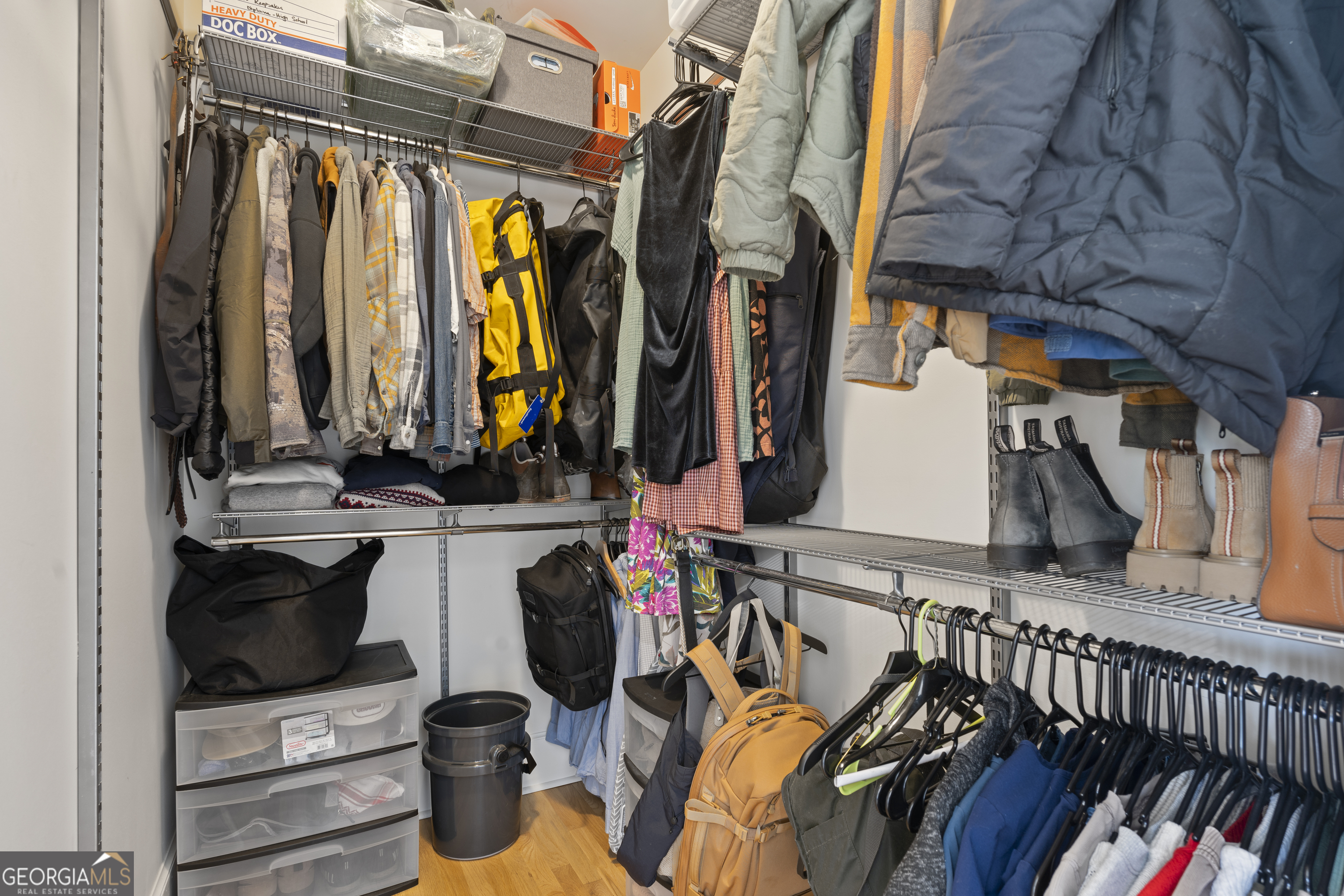 478 Pasley Avenue SE