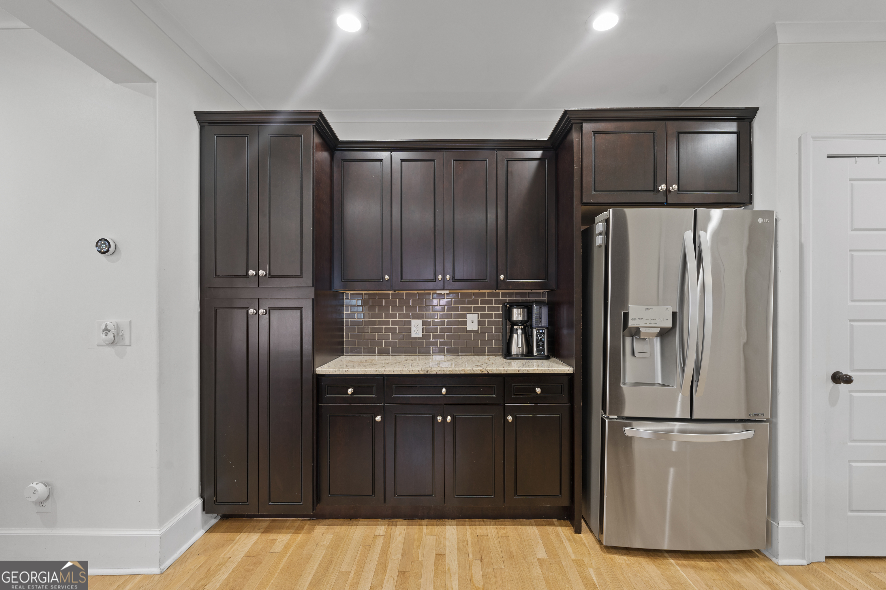 478 Pasley Avenue SE