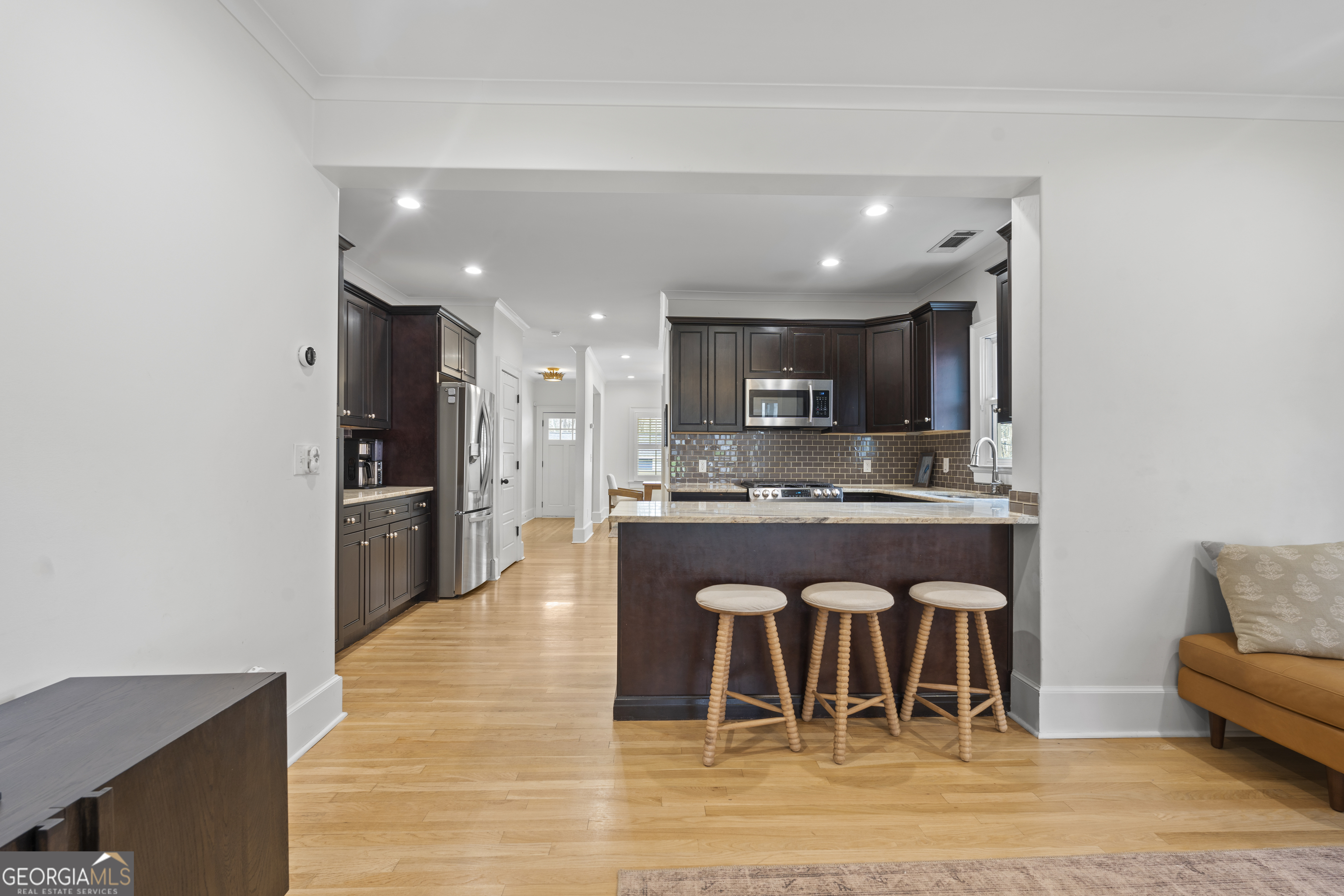 478 Pasley Avenue SE