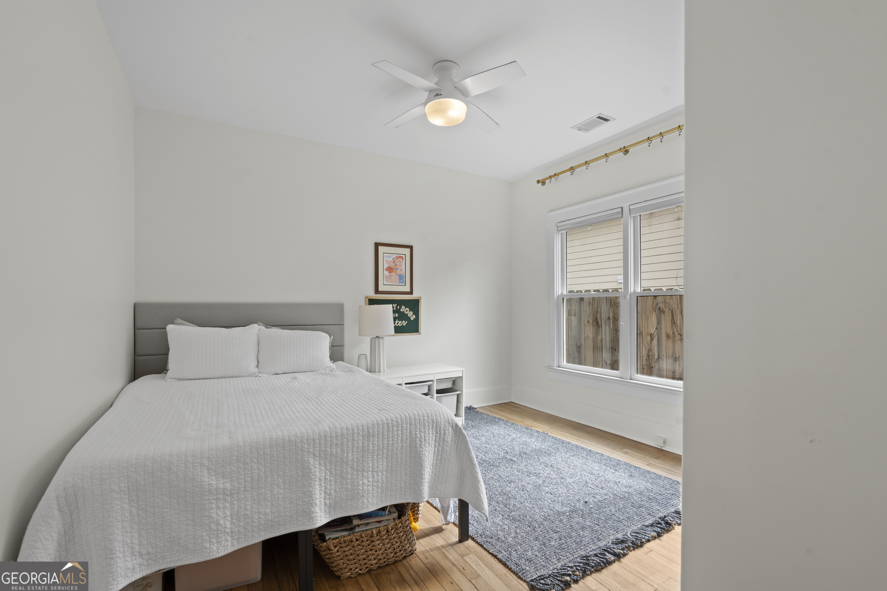 478 Pasley Avenue SE