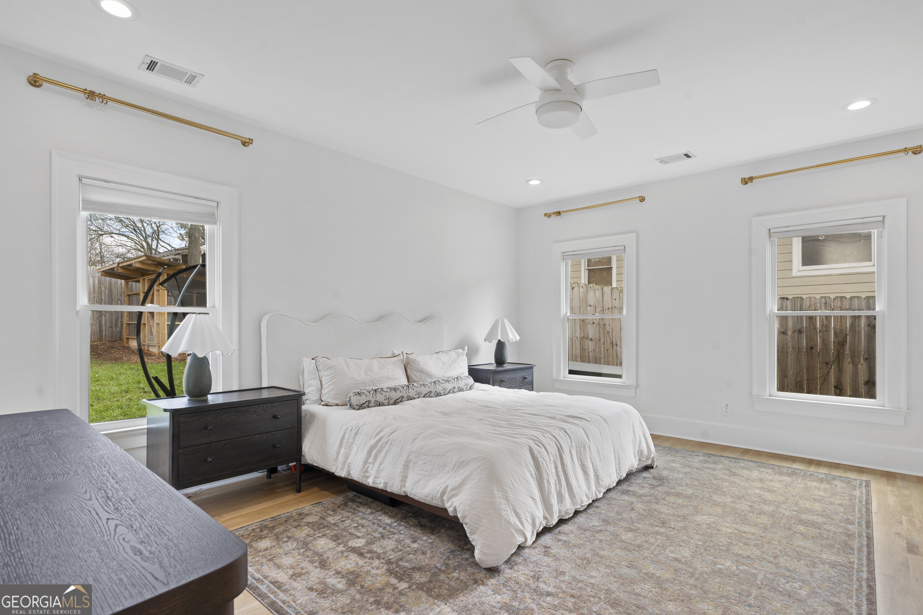 478 Pasley Avenue SE