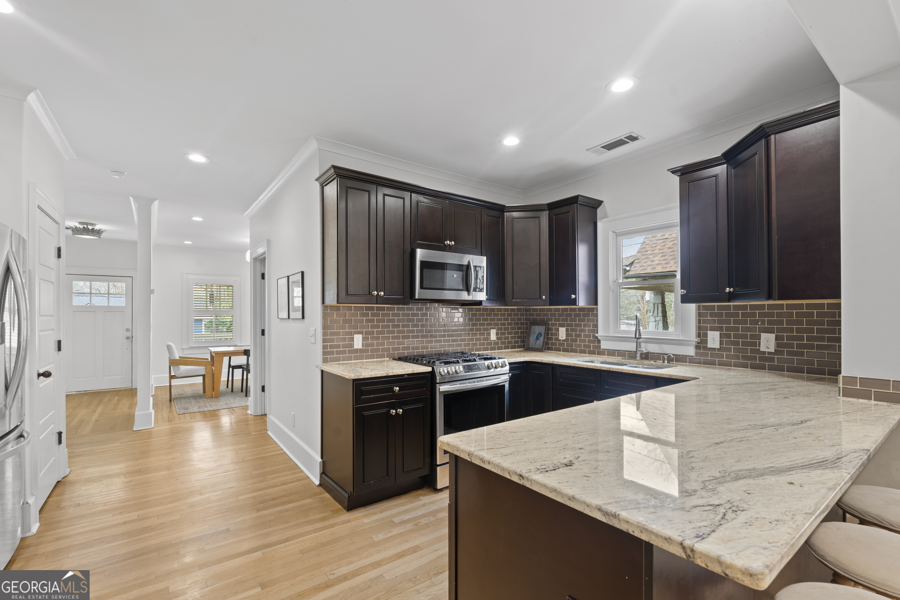 478 Pasley Avenue SE