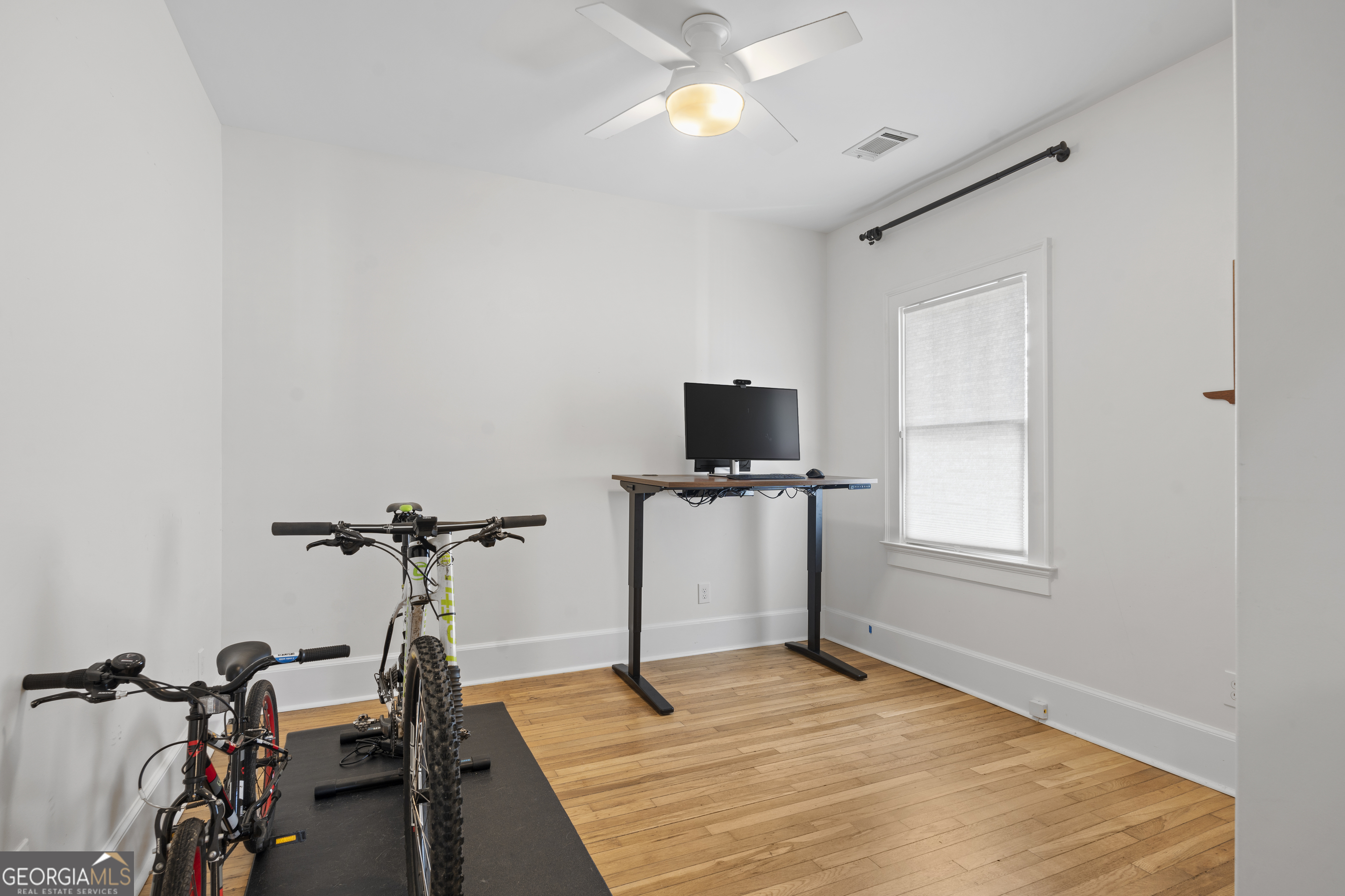 478 Pasley Avenue SE