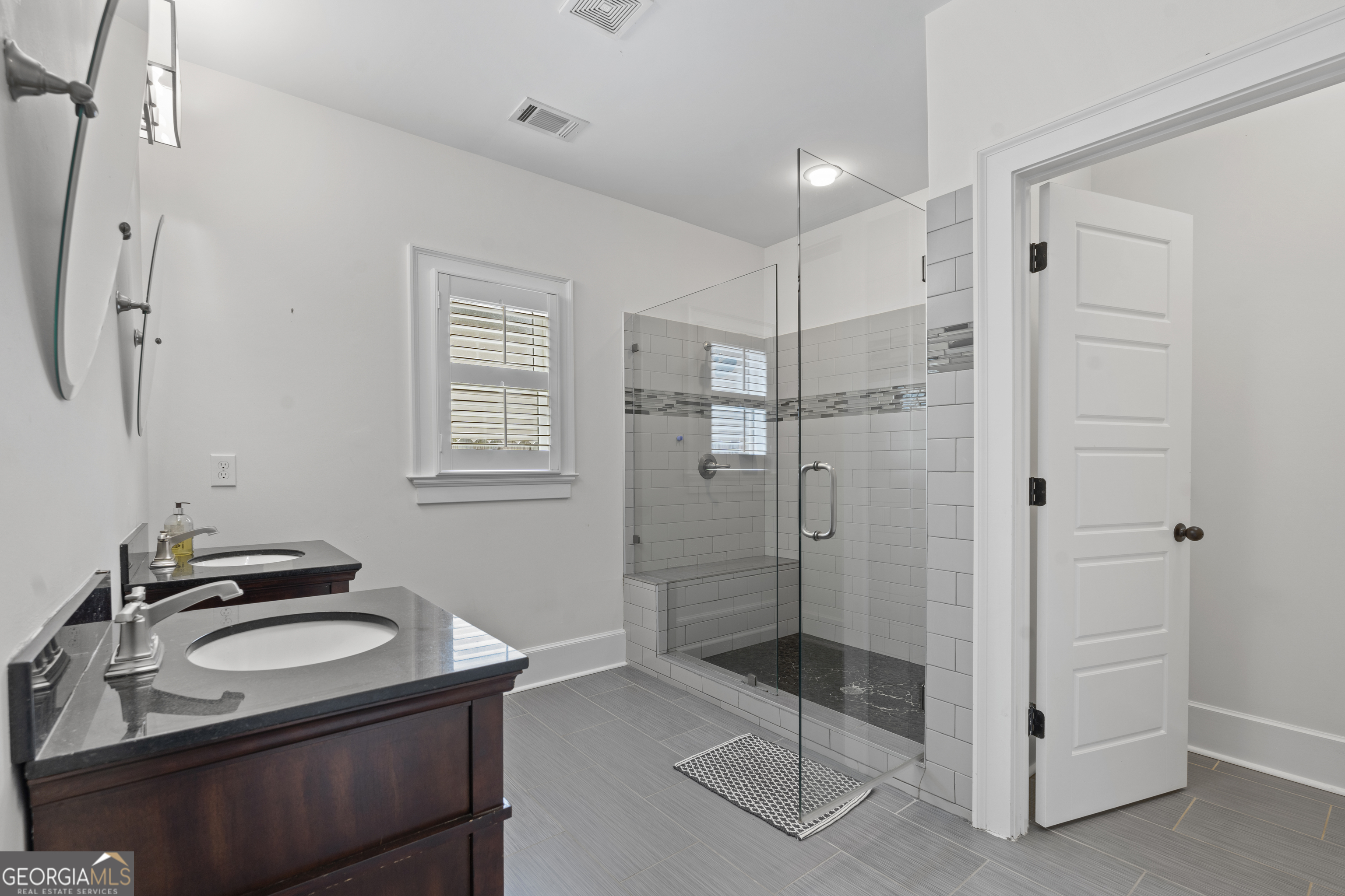 478 Pasley Avenue SE