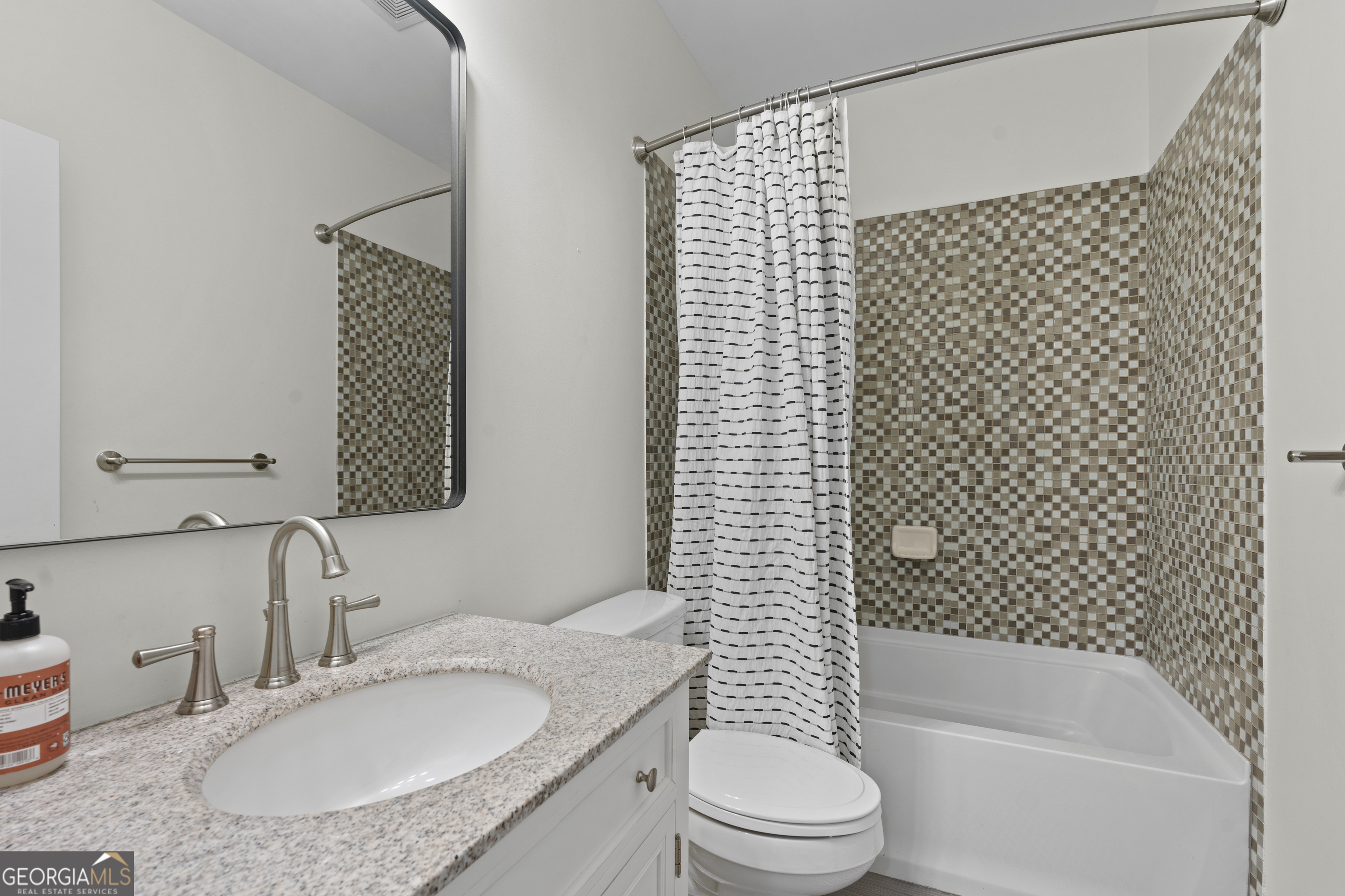 478 Pasley Avenue SE