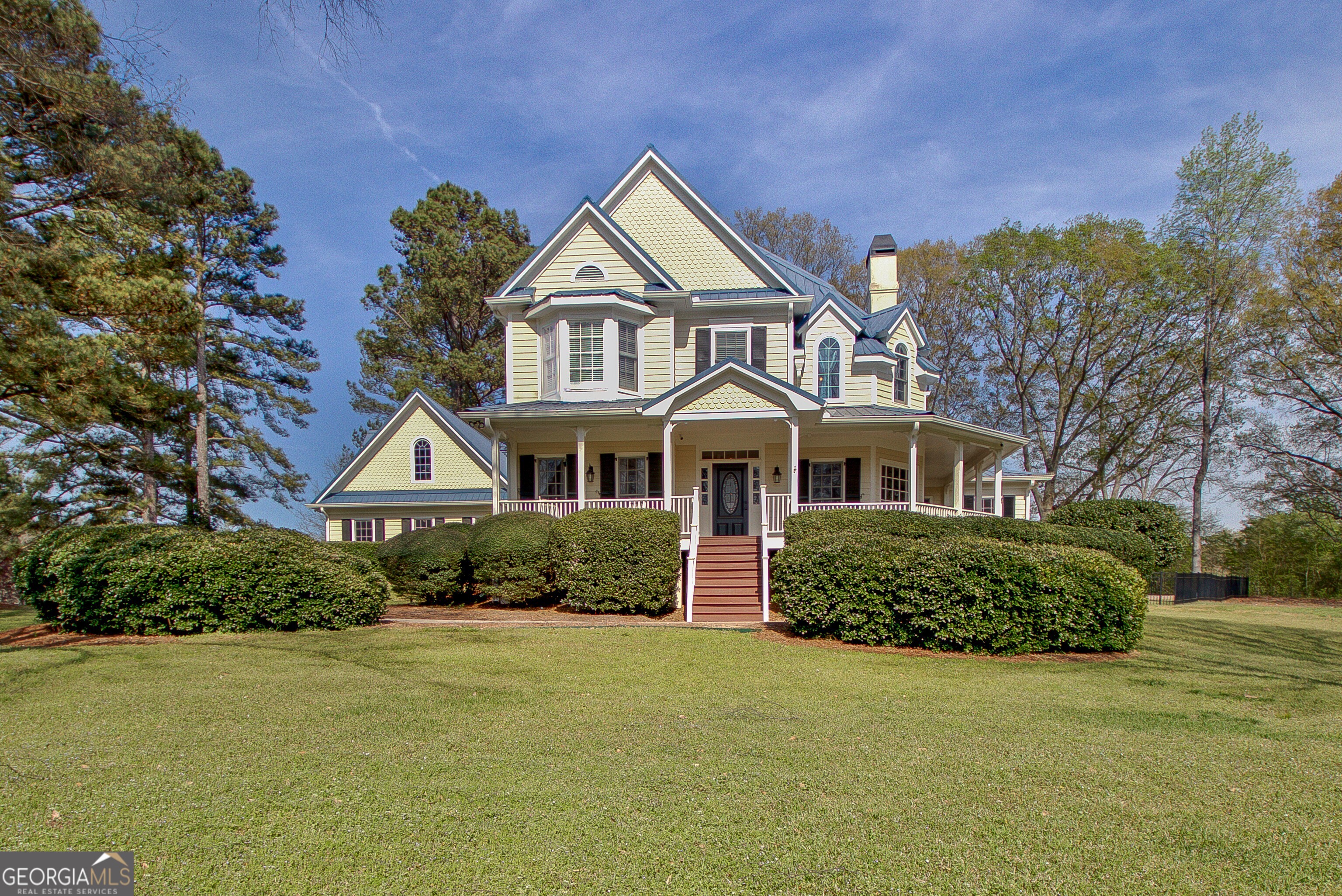 388 Swanson Road
