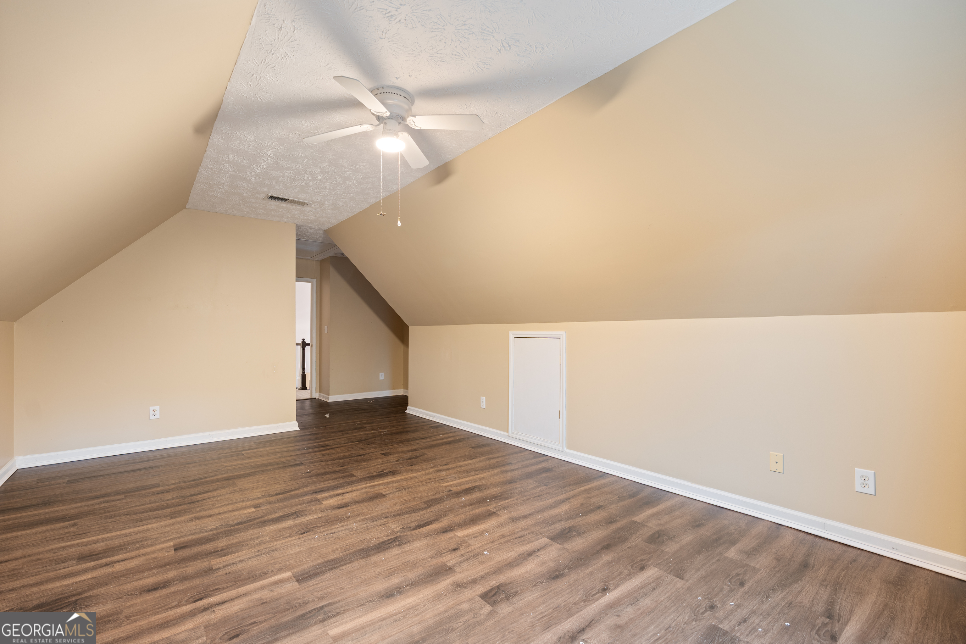 5791 Mason Jones Drive