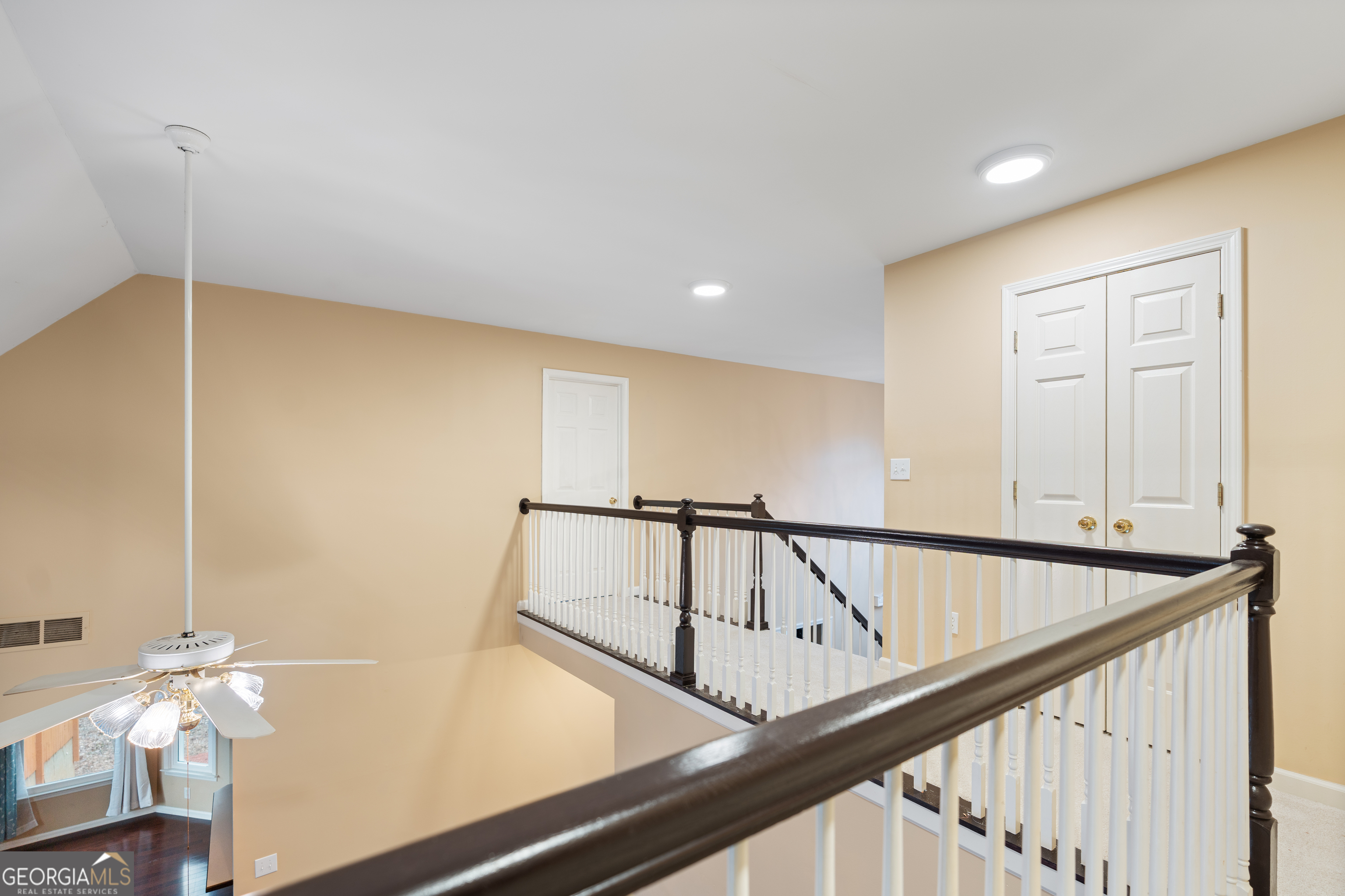 5791 Mason Jones Drive