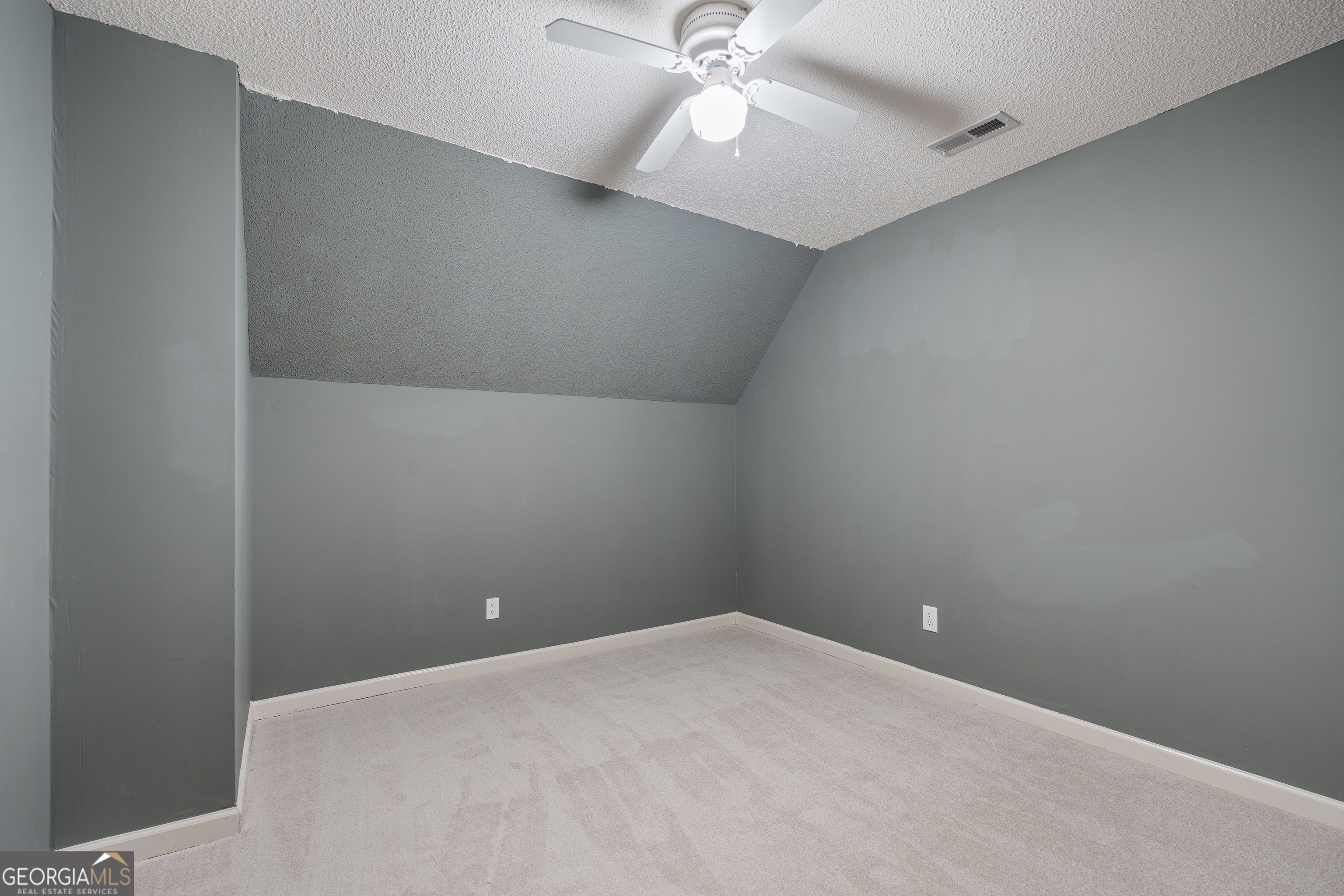 5791 Mason Jones Drive