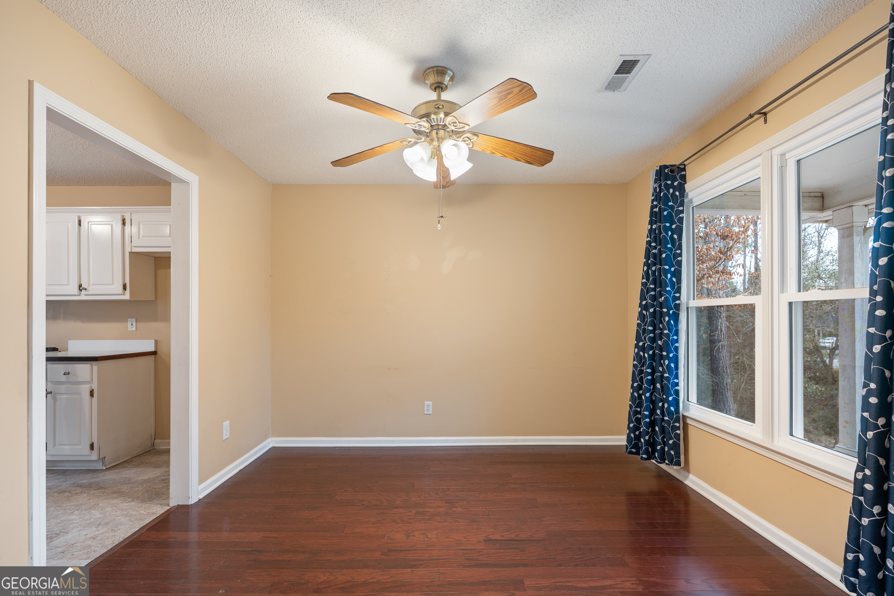 5791 Mason Jones Drive