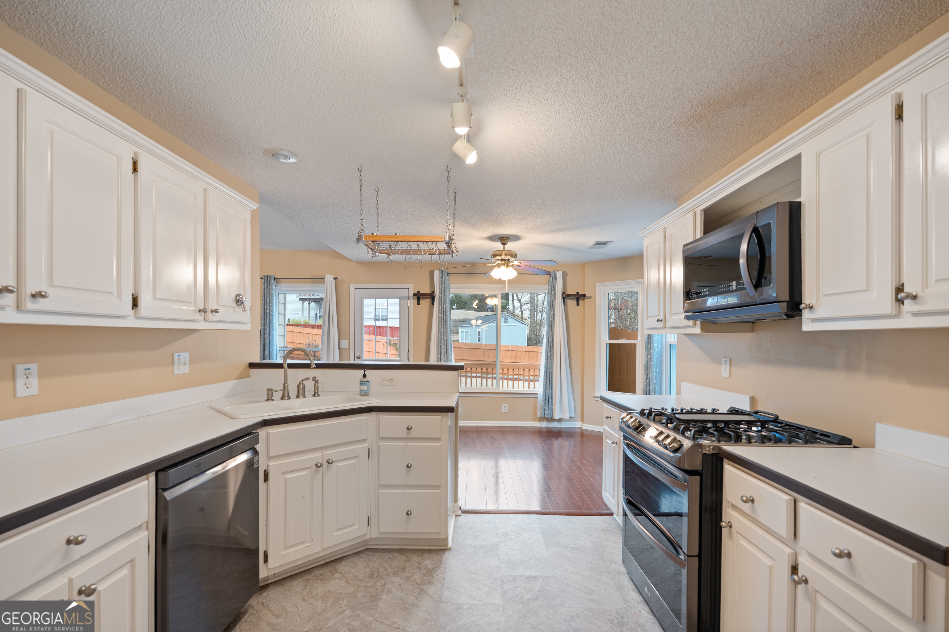 5791 Mason Jones Drive