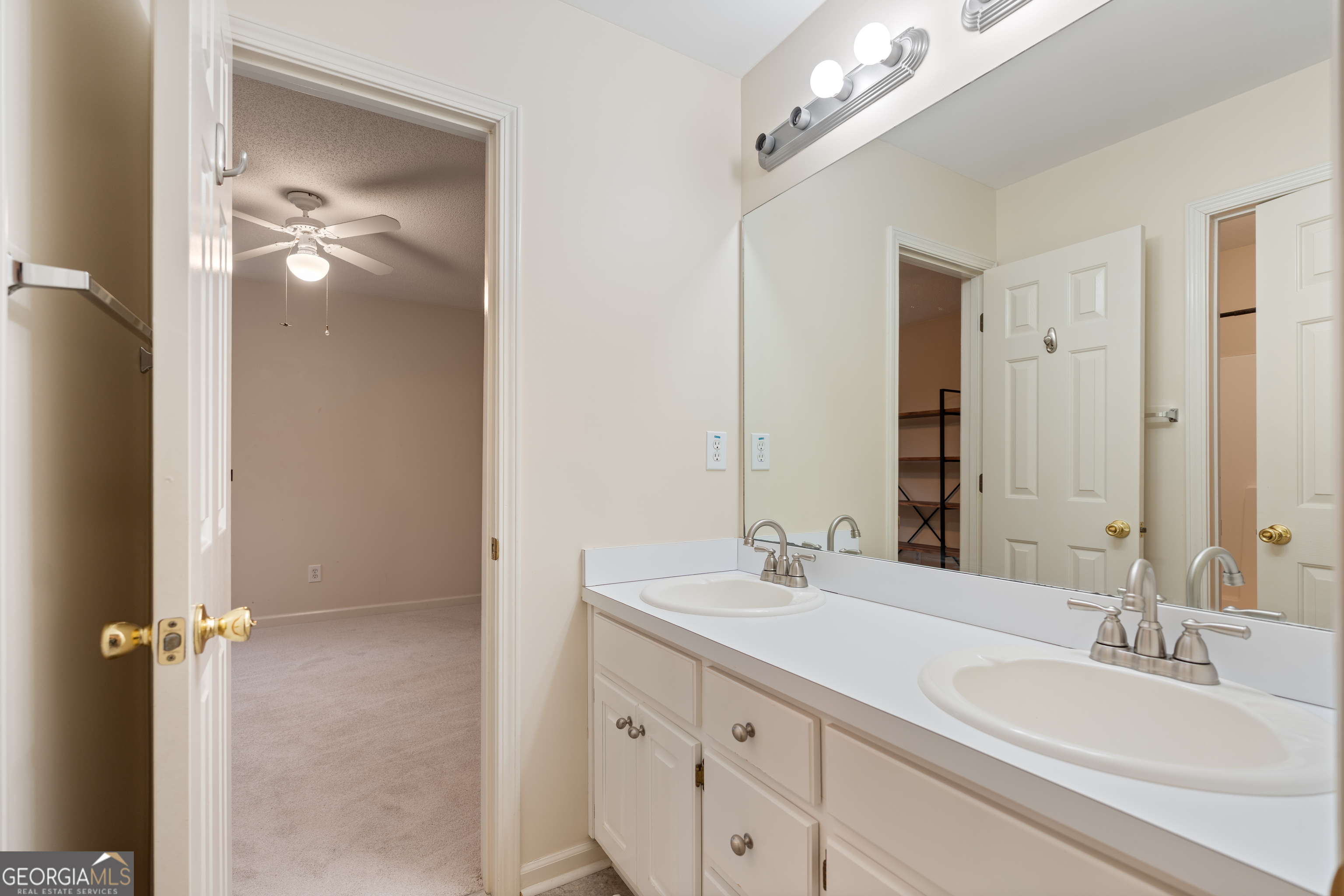 5791 Mason Jones Drive