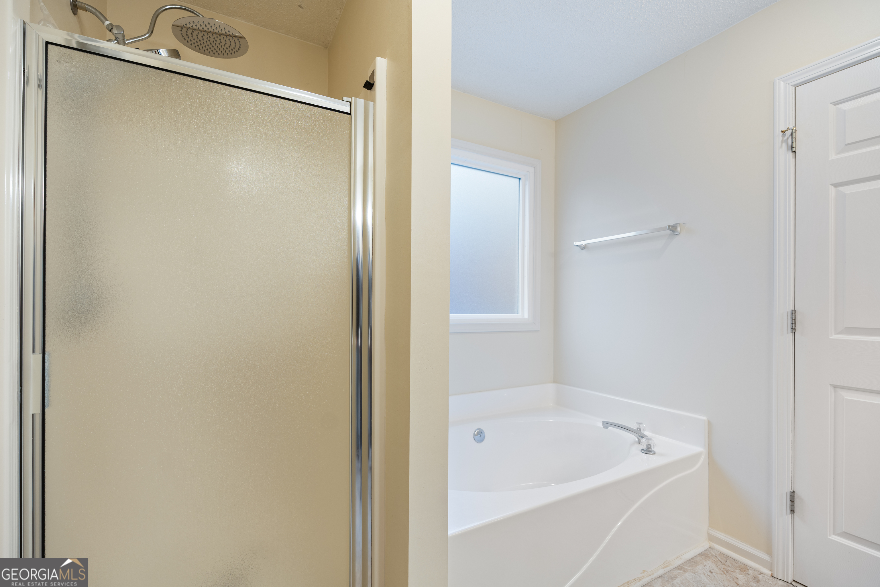 5791 Mason Jones Drive