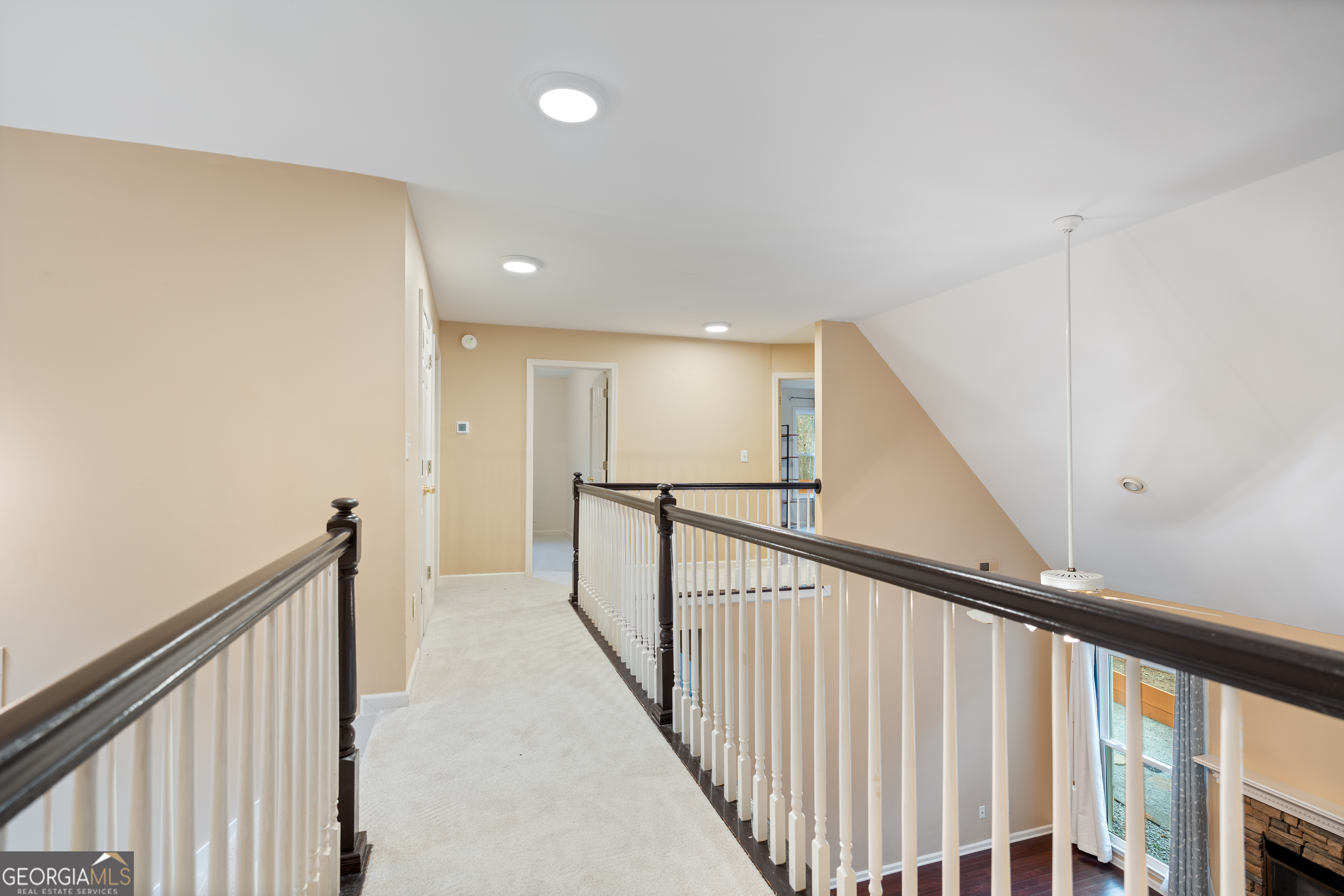 5791 Mason Jones Drive