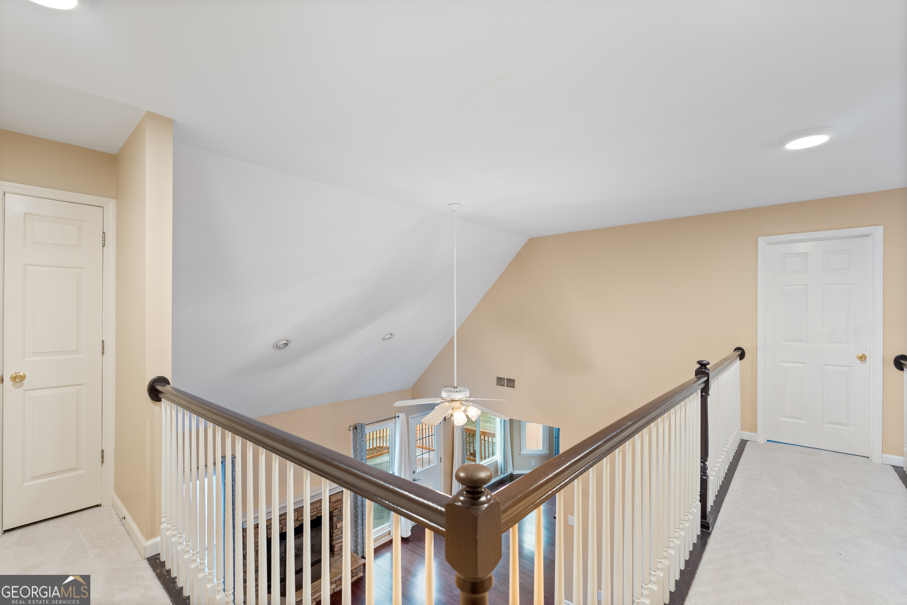 5791 Mason Jones Drive