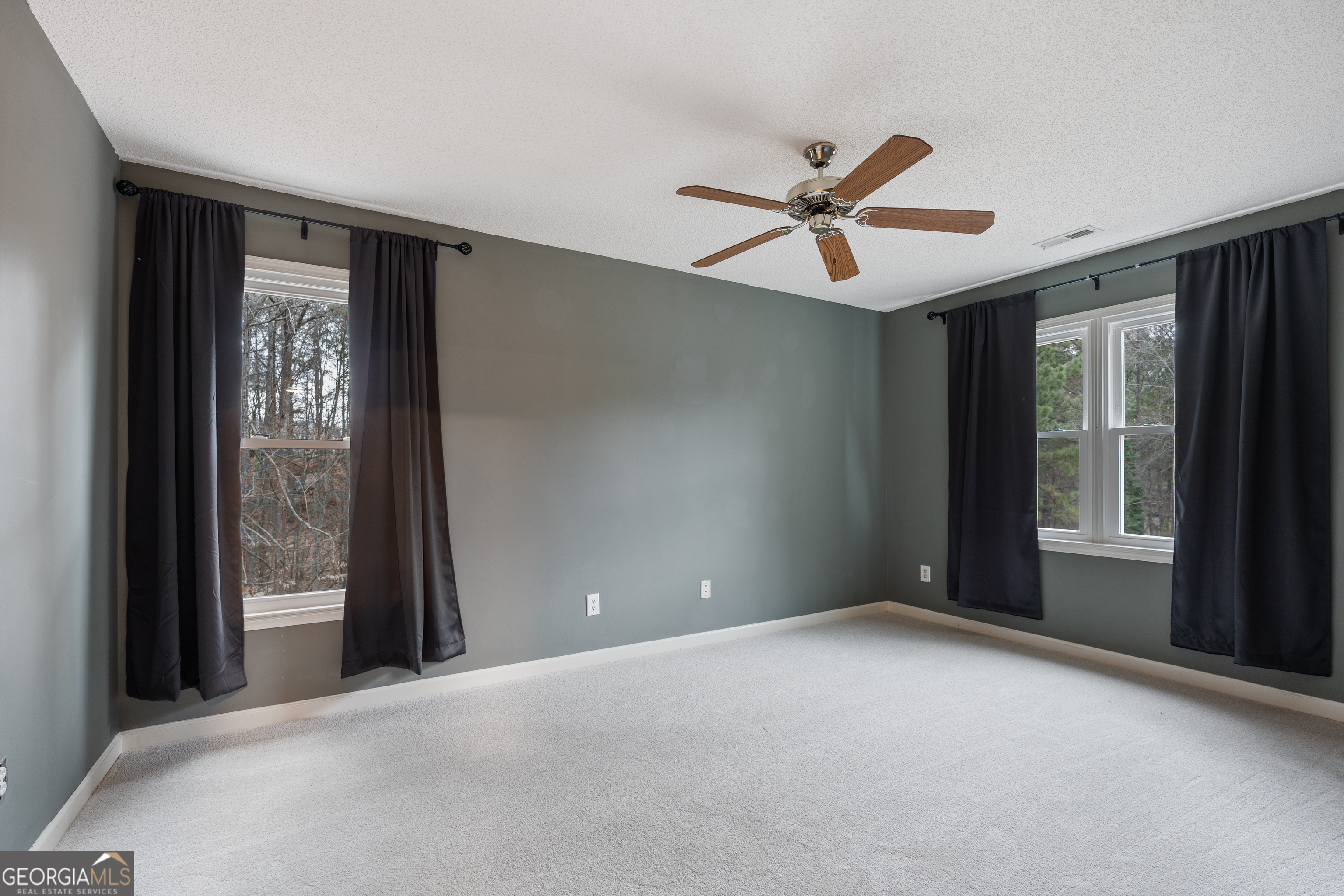 5791 Mason Jones Drive