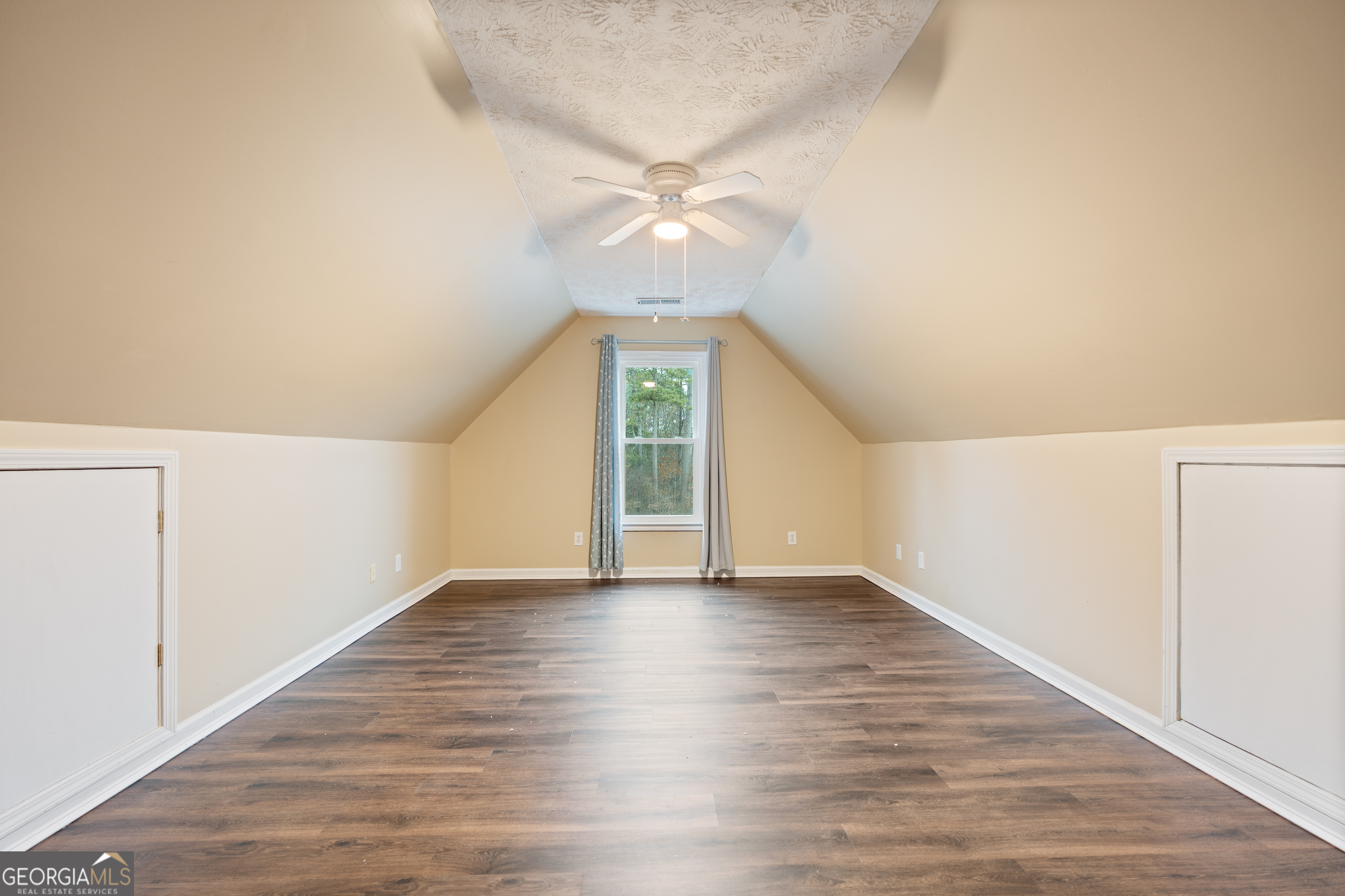 5791 Mason Jones Drive