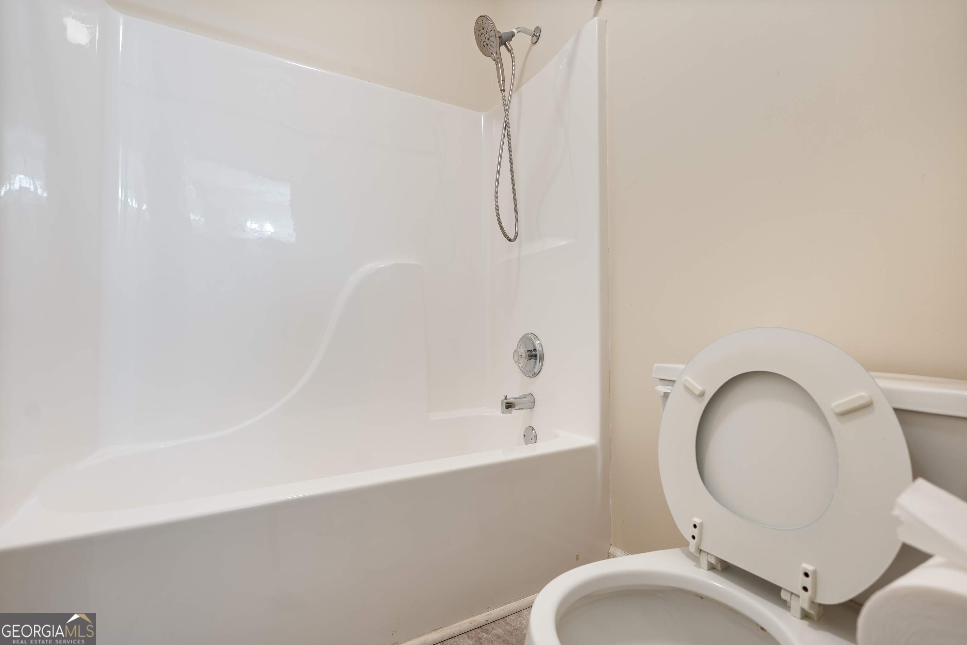 5791 Mason Jones Drive