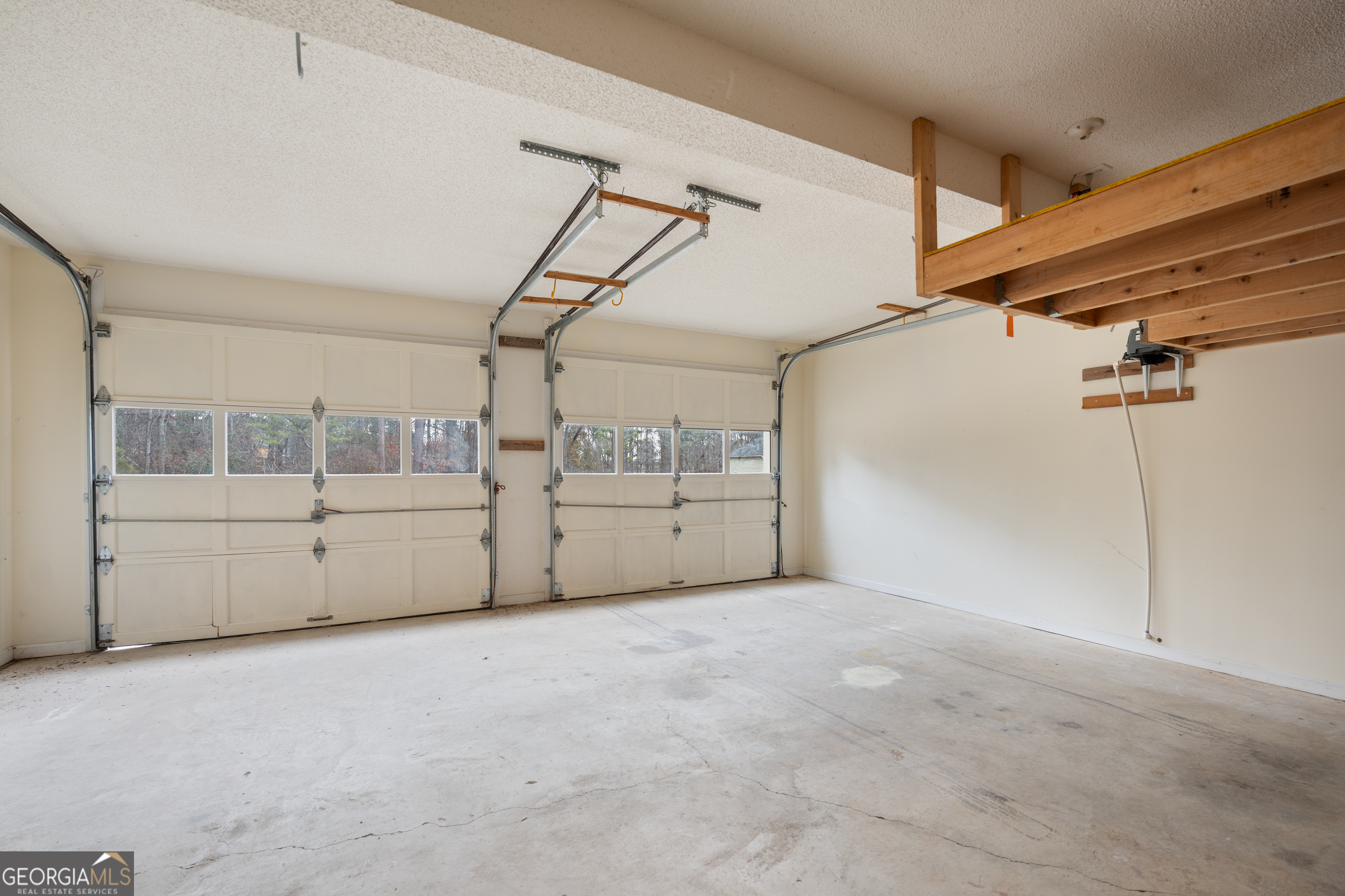 5791 Mason Jones Drive