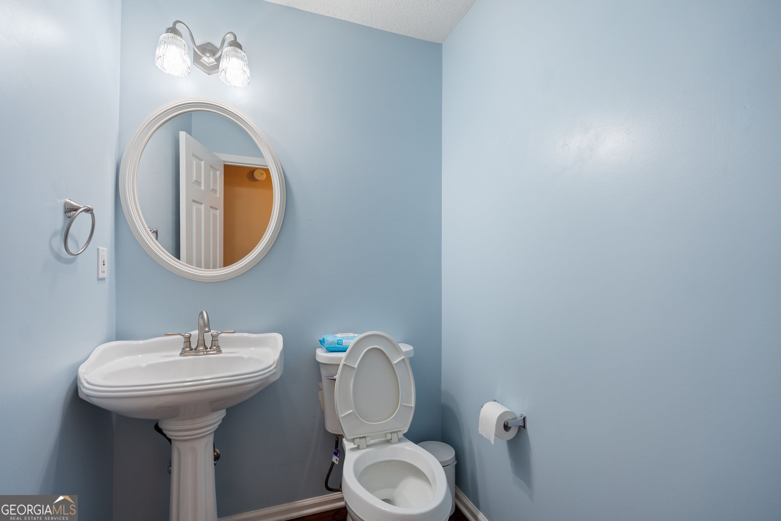 5791 Mason Jones Drive