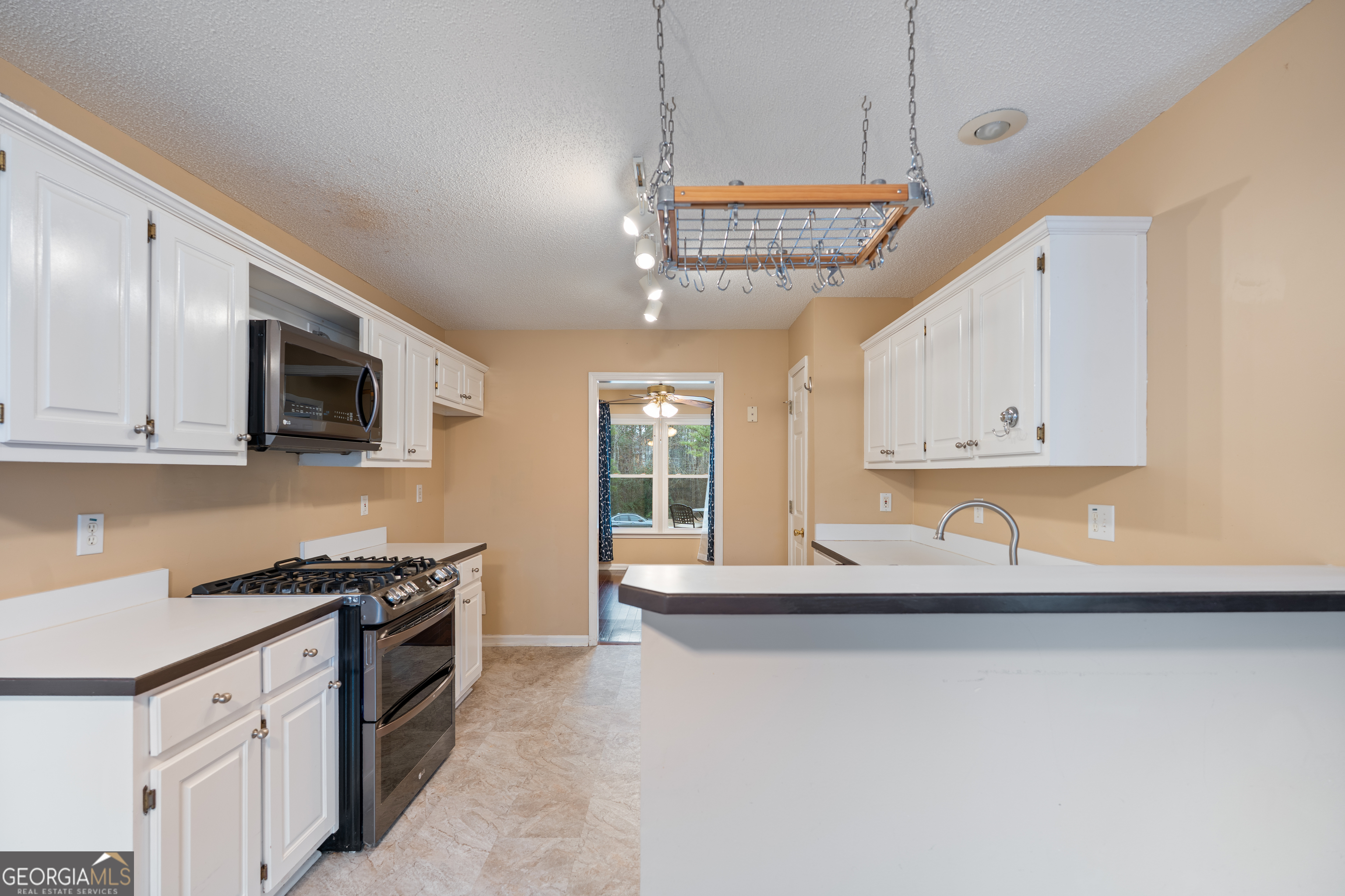 5791 Mason Jones Drive