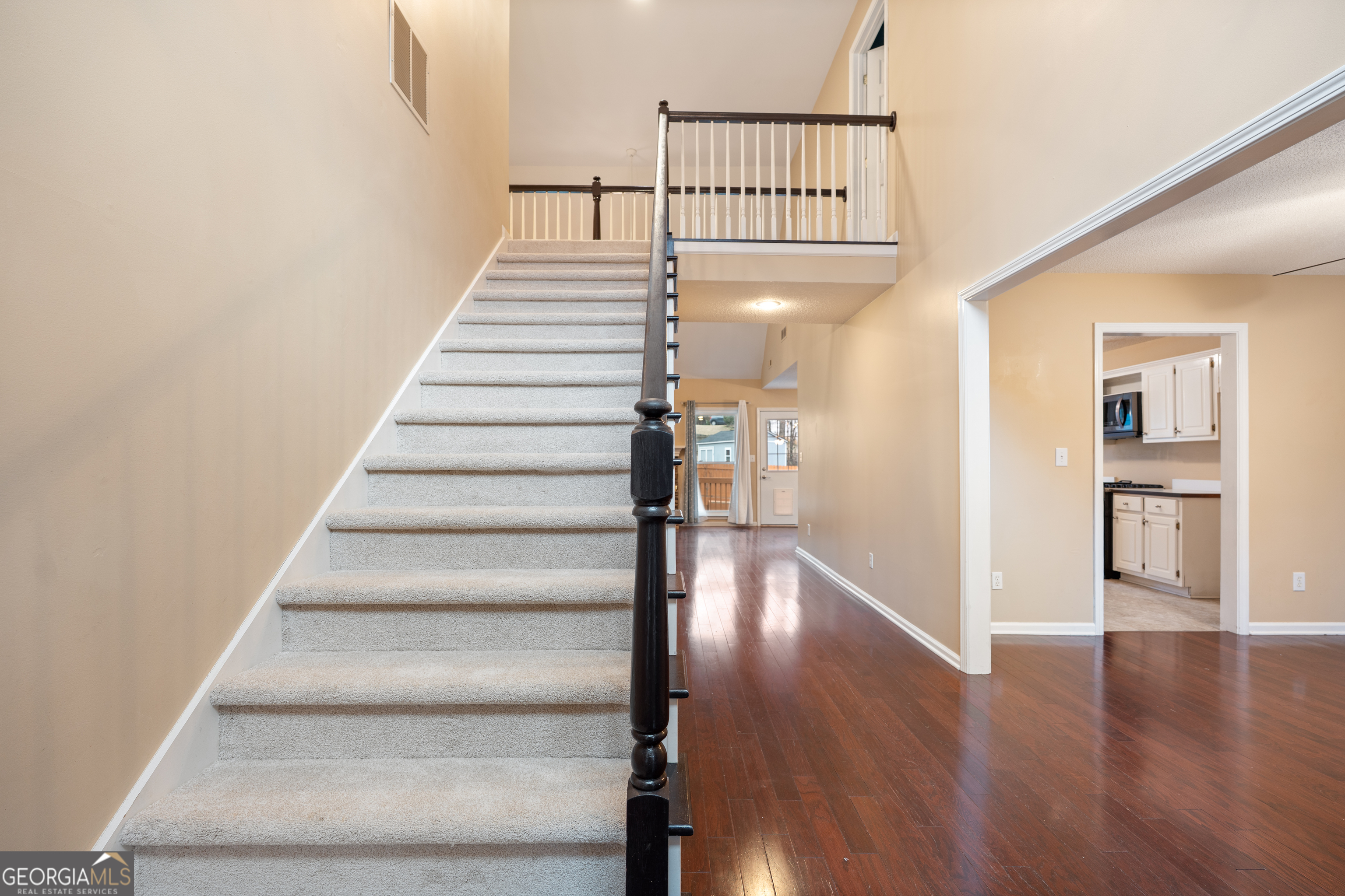 5791 Mason Jones Drive