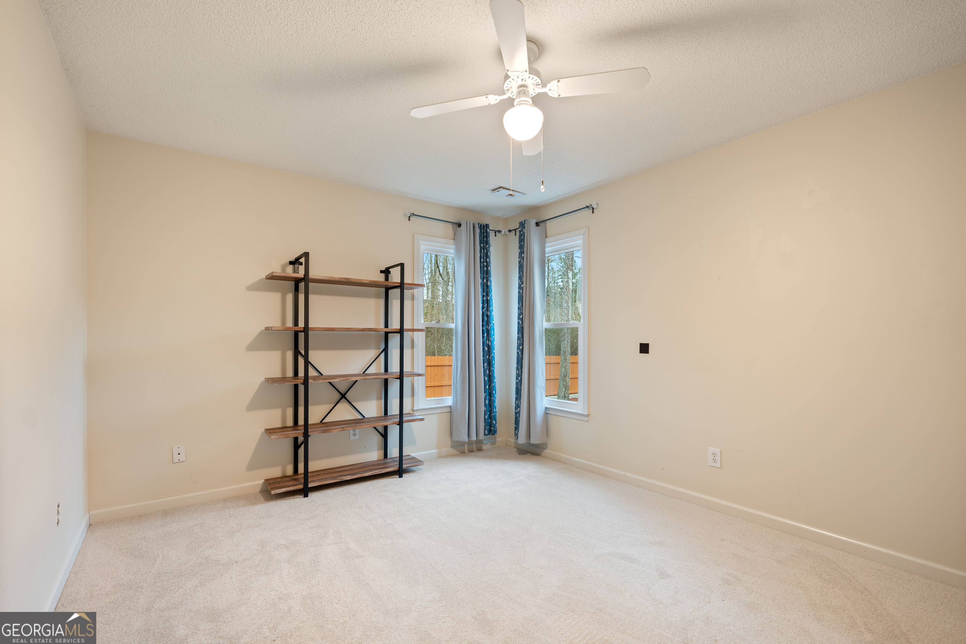 5791 Mason Jones Drive