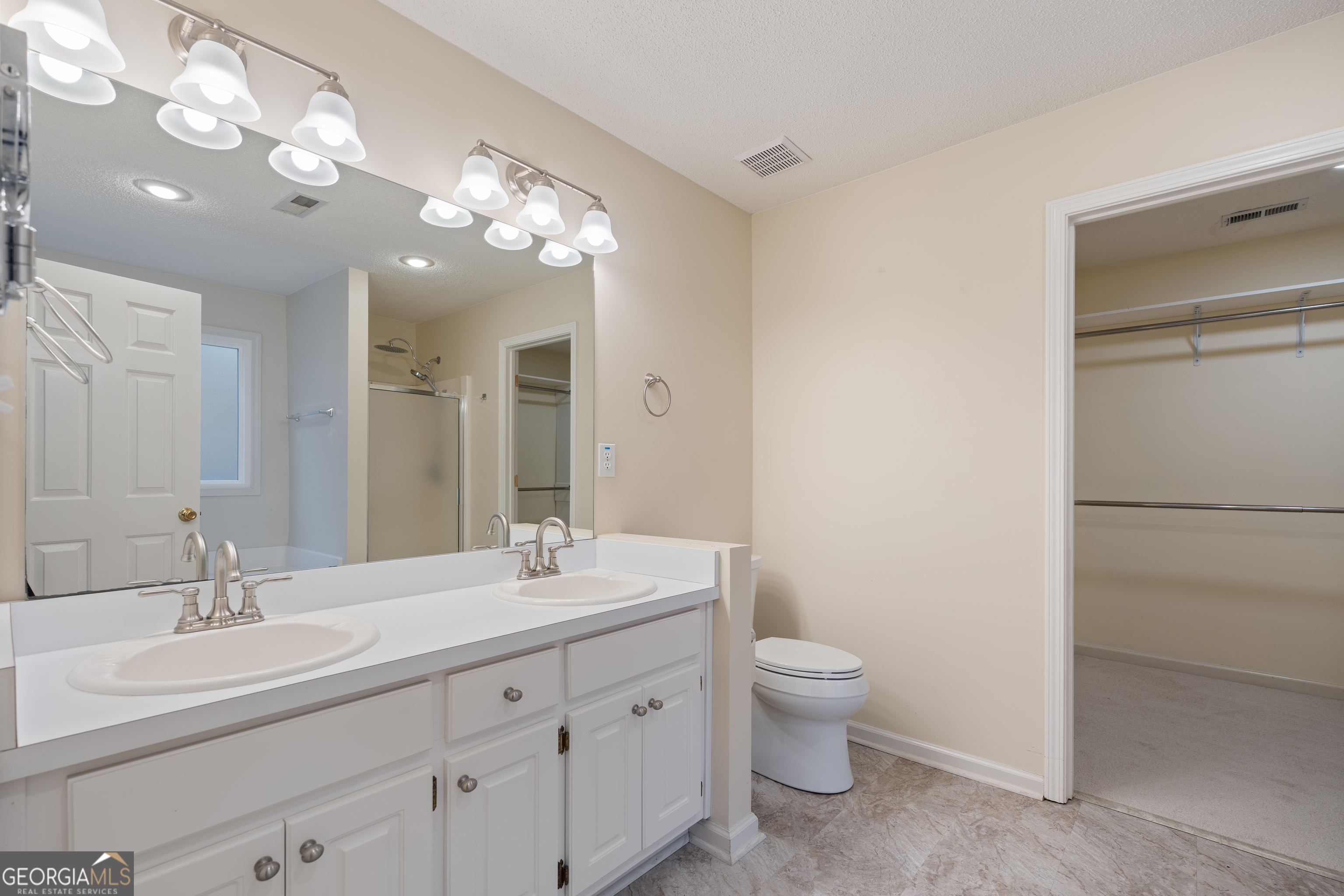 5791 Mason Jones Drive