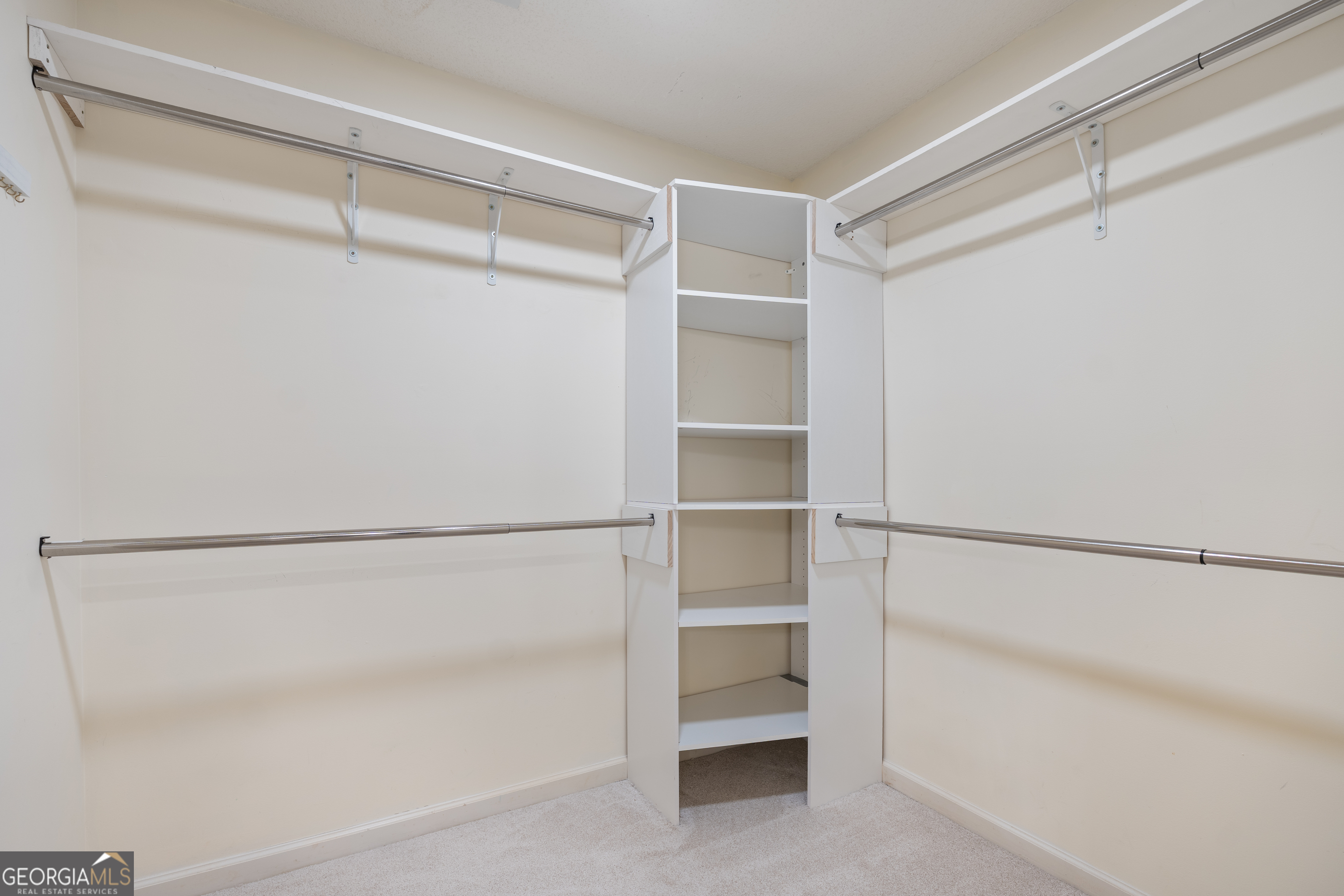 5791 Mason Jones Drive