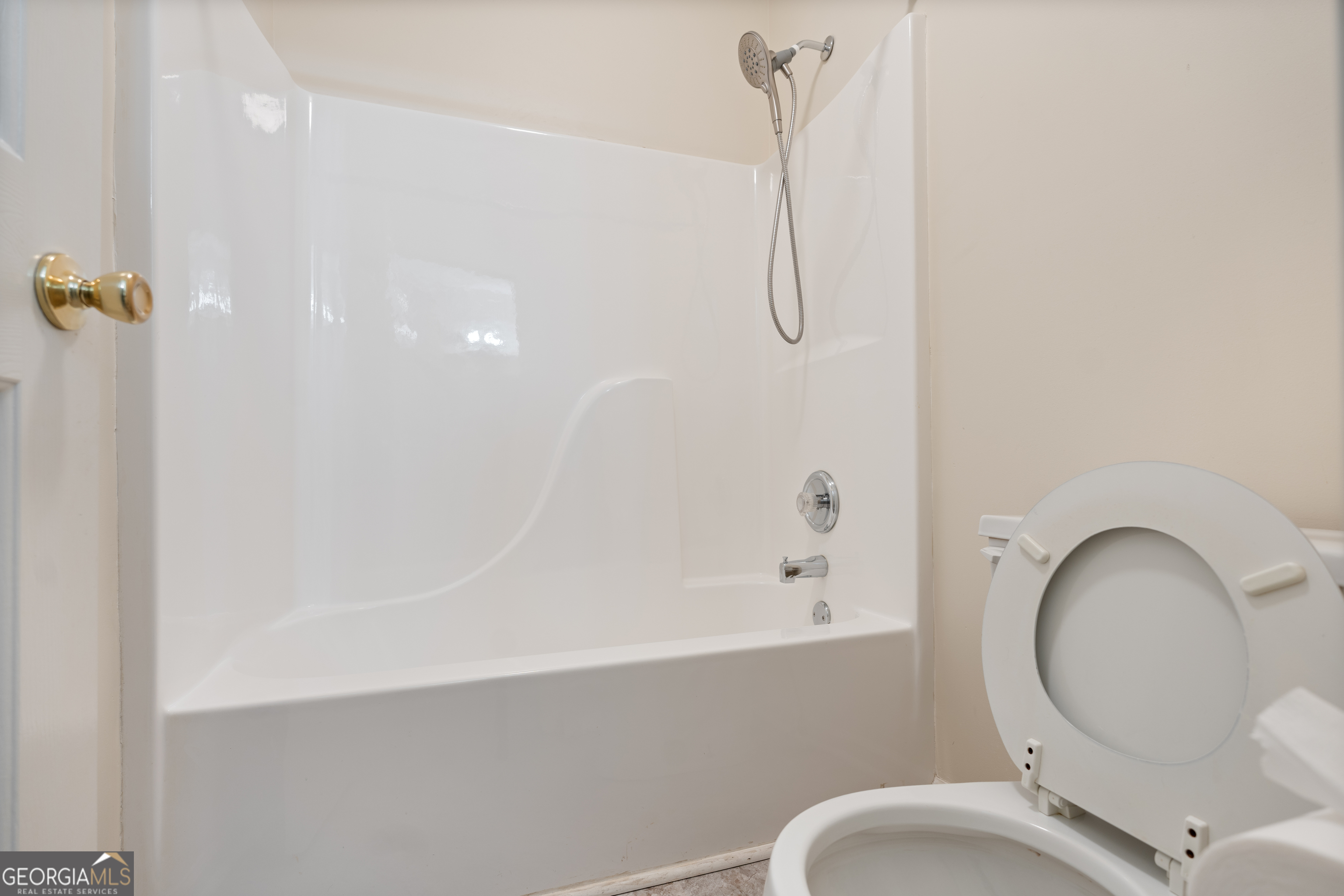 5791 Mason Jones Drive